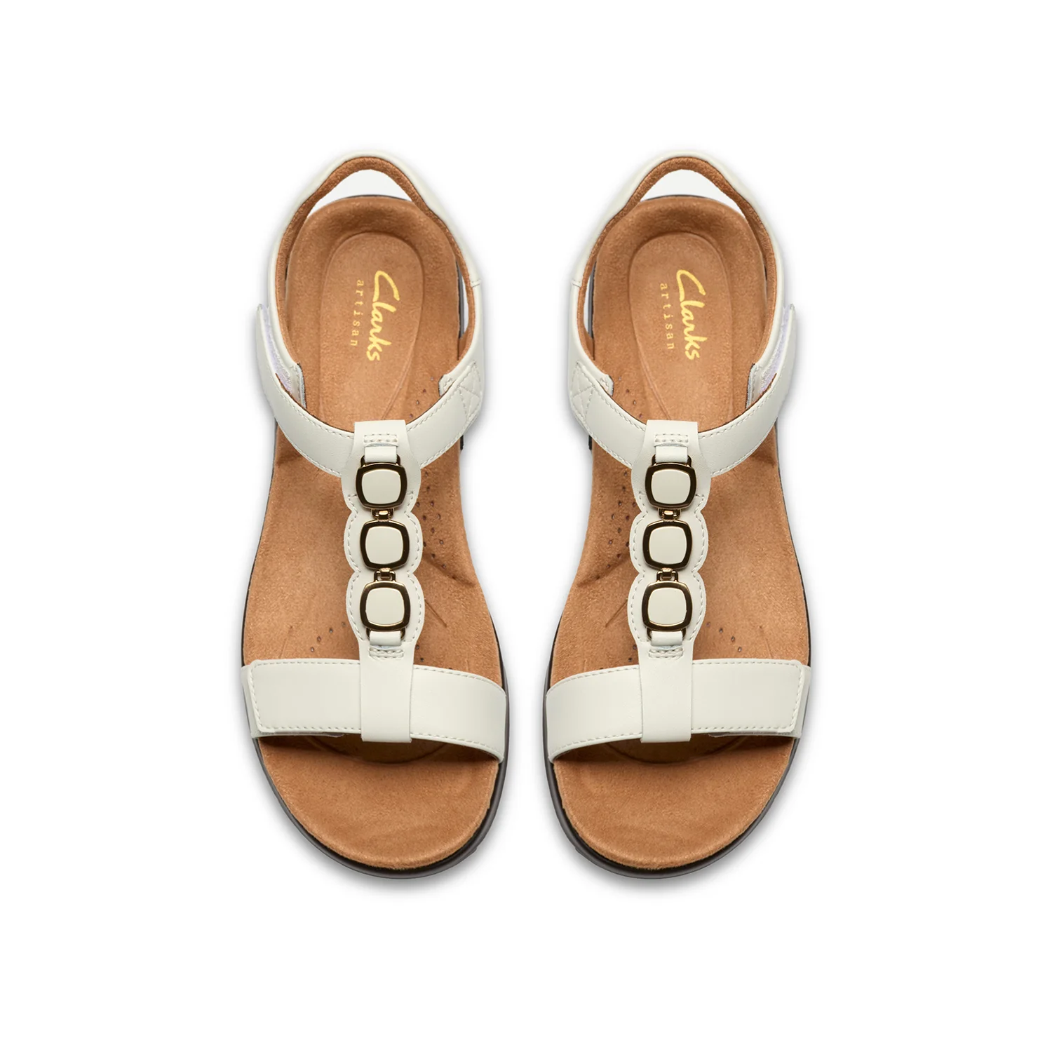 Womens - Kitly Gem - Image 6