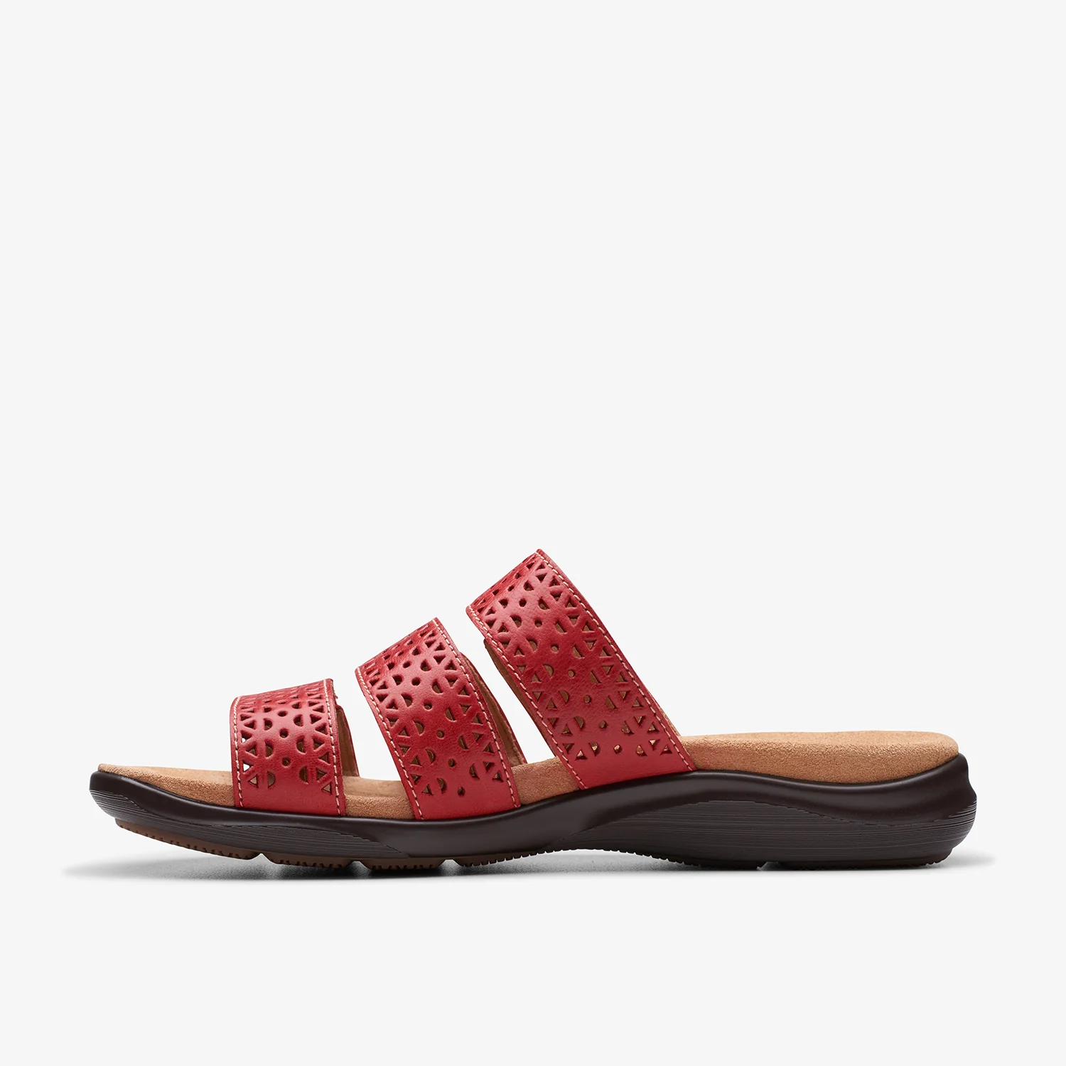 Womens - Kitly Walk - Image 2