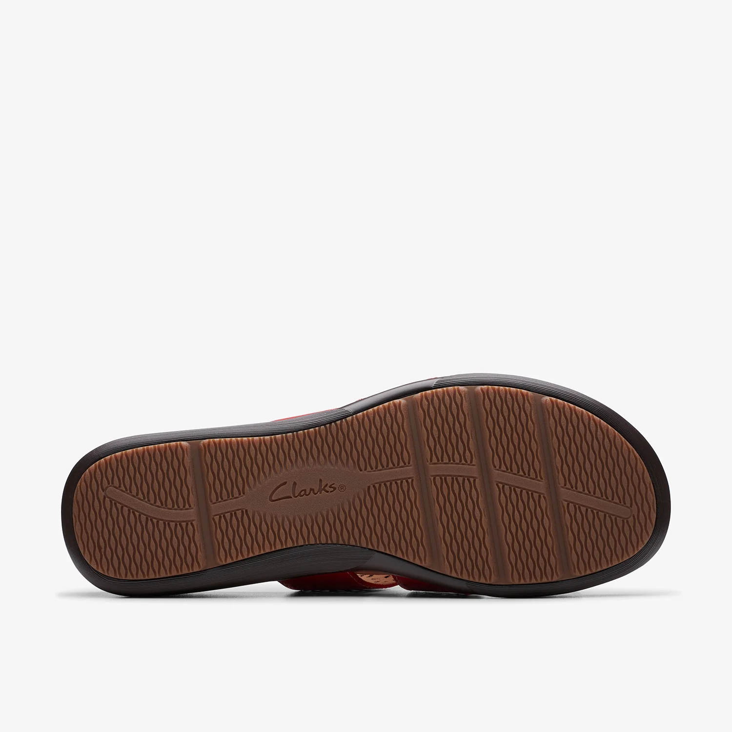 Womens - Kitly Walk - Image 3