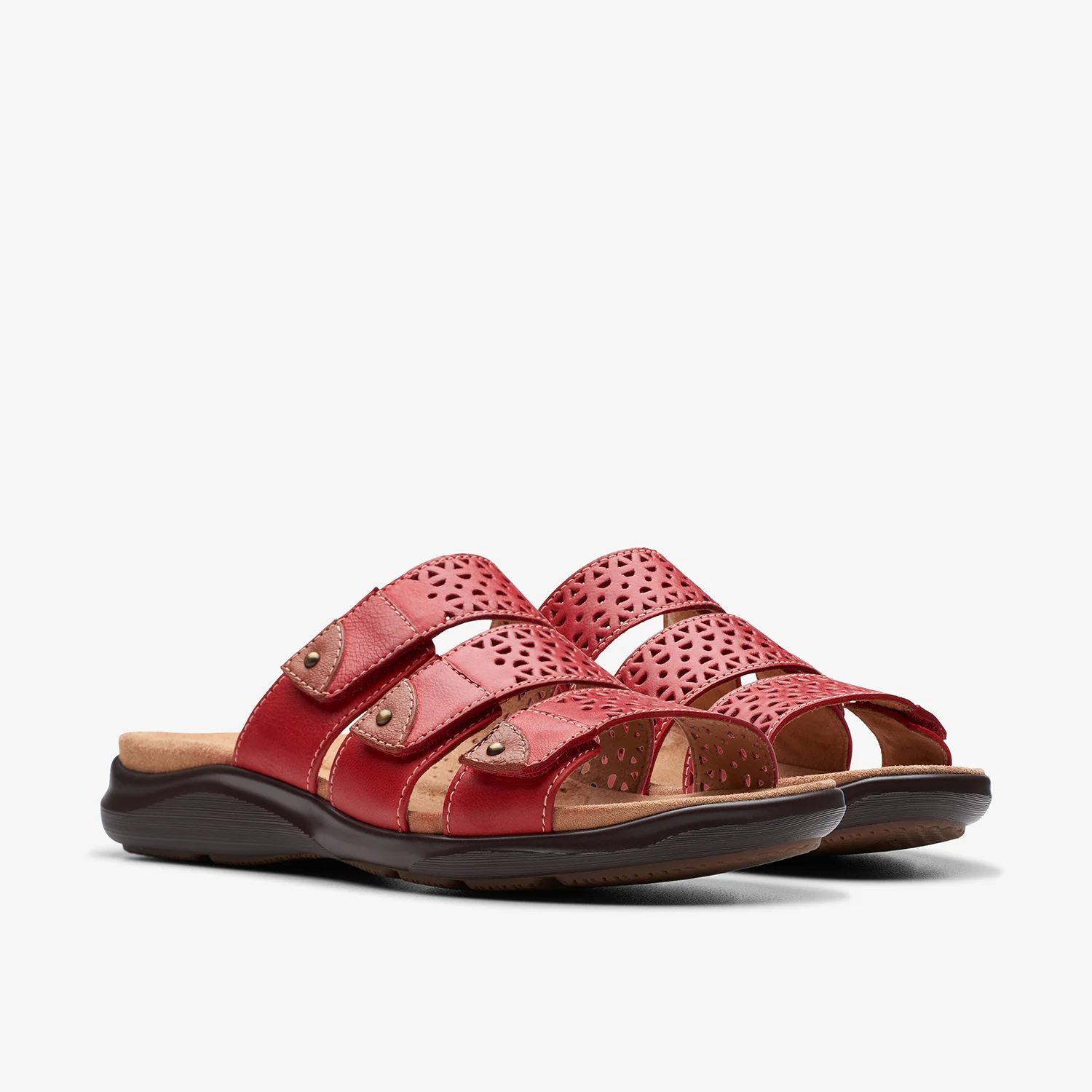 Womens - Kitly Walk - Image 4
