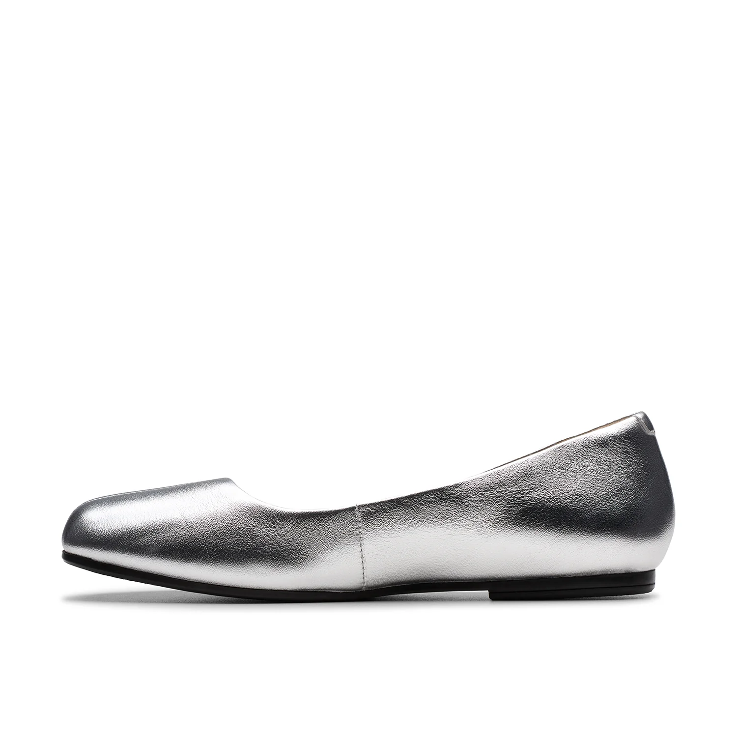 Womens -  Livia Lily - Image 2