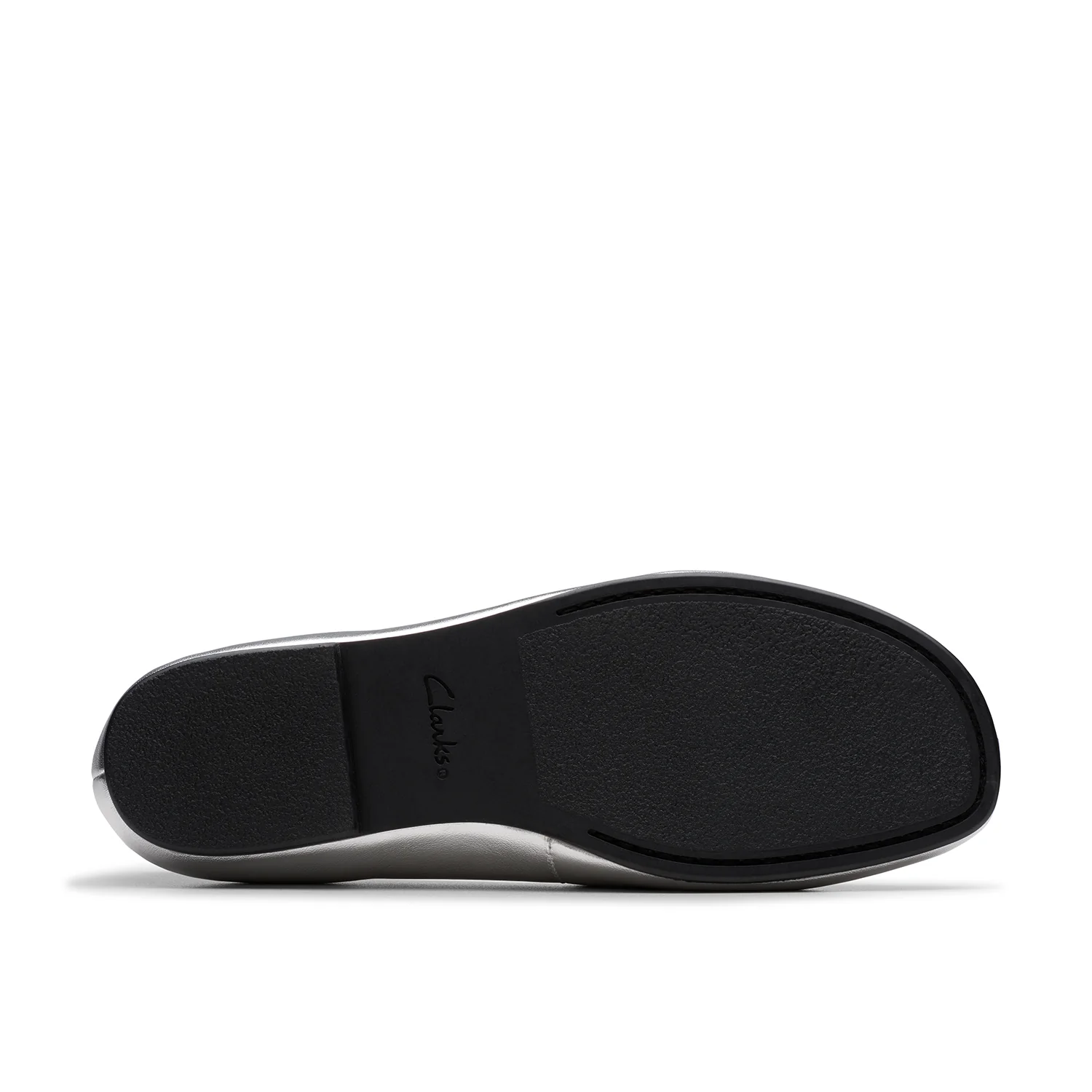 Womens -  Livia Lily - Image 3
