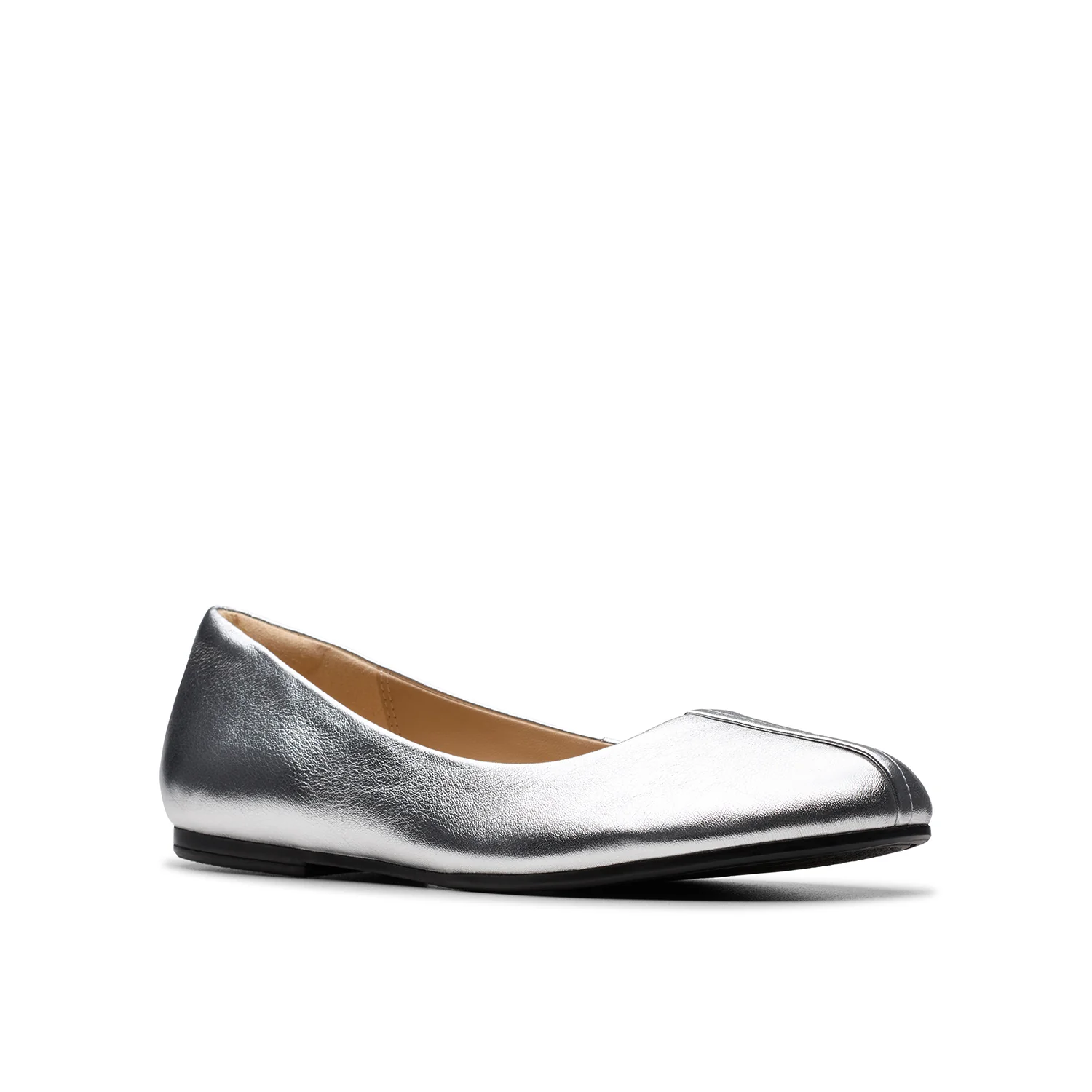 Womens -  Livia Lily - Image 4