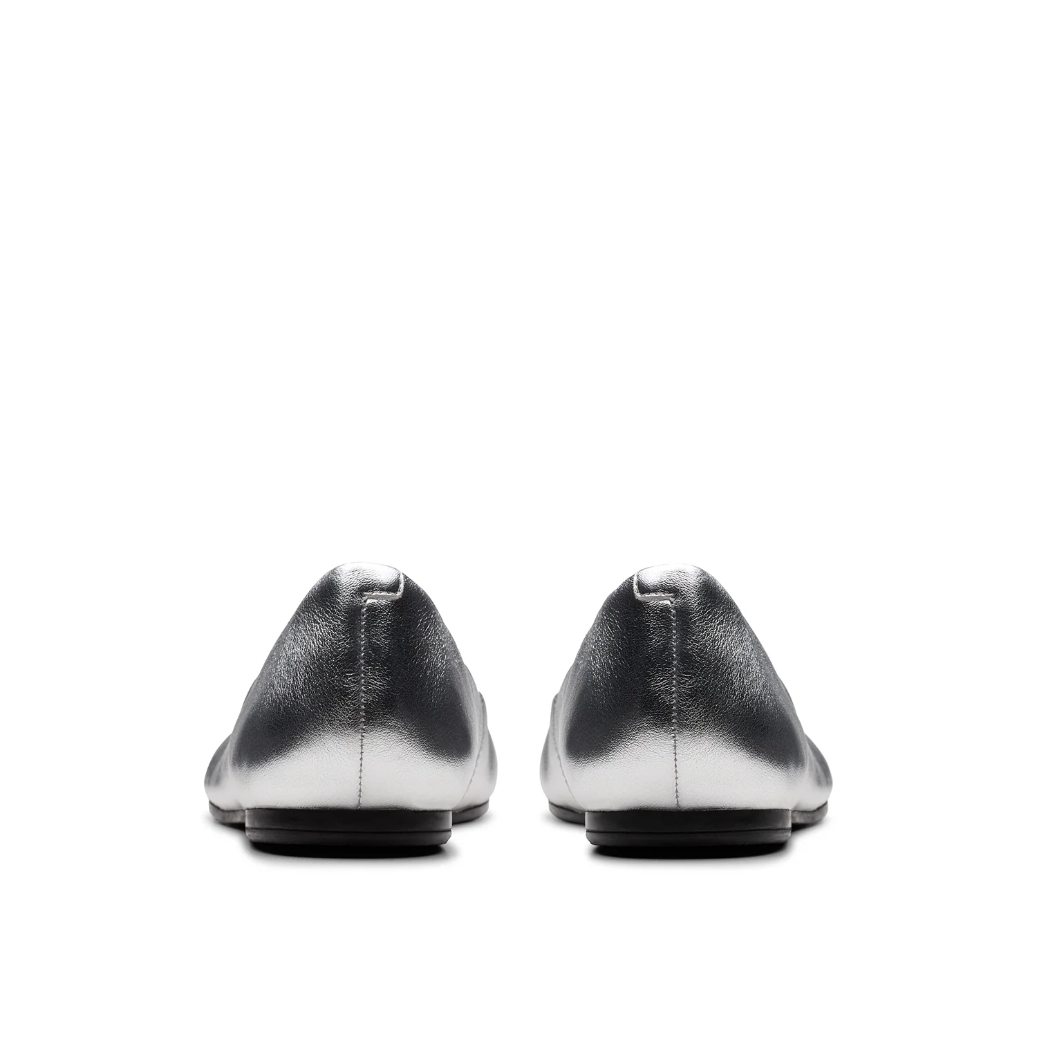 Womens -  Livia Lily - Image 5