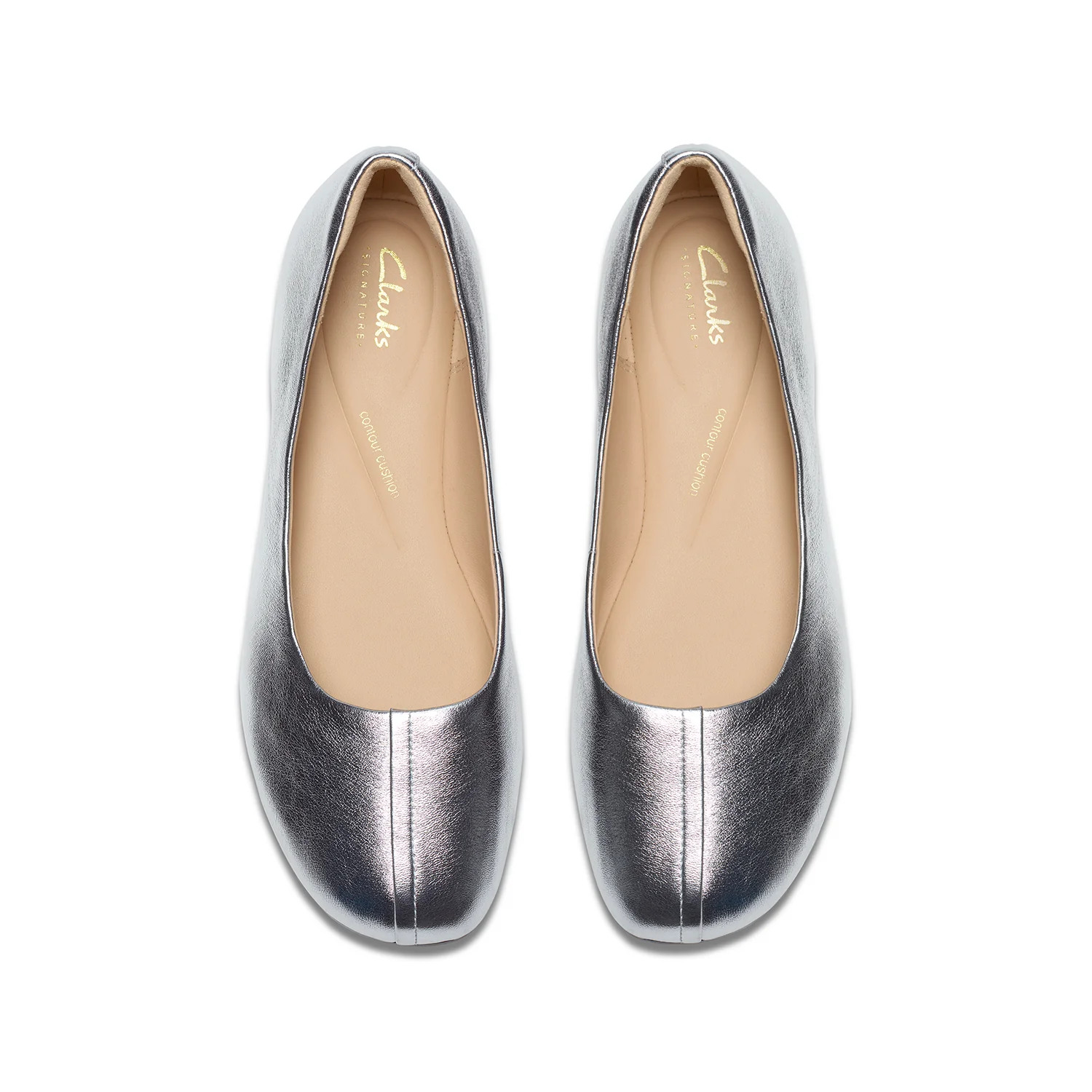 Womens -  Livia Lily - Image 6