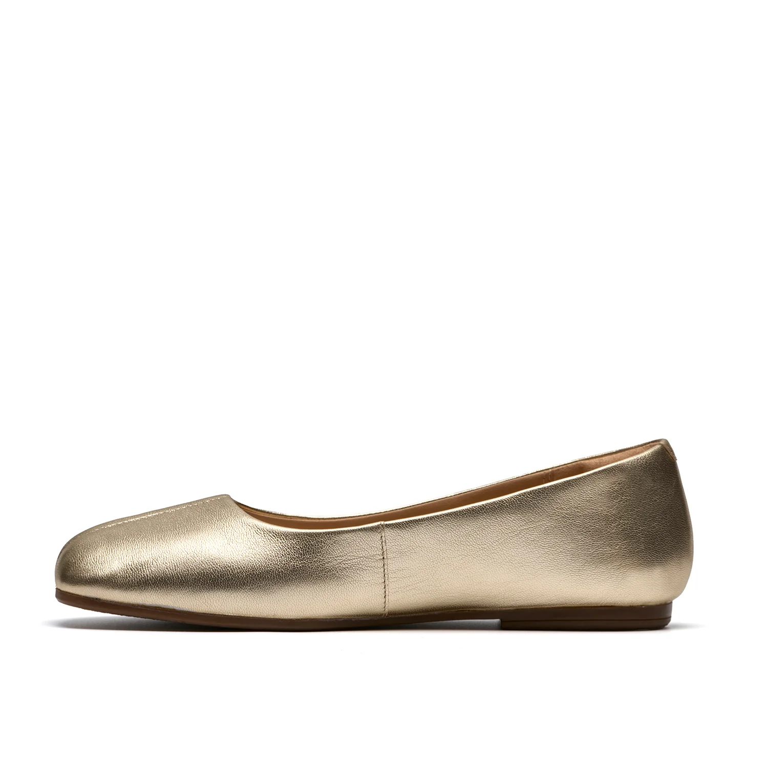 Womens - Livia Lily - Image 2