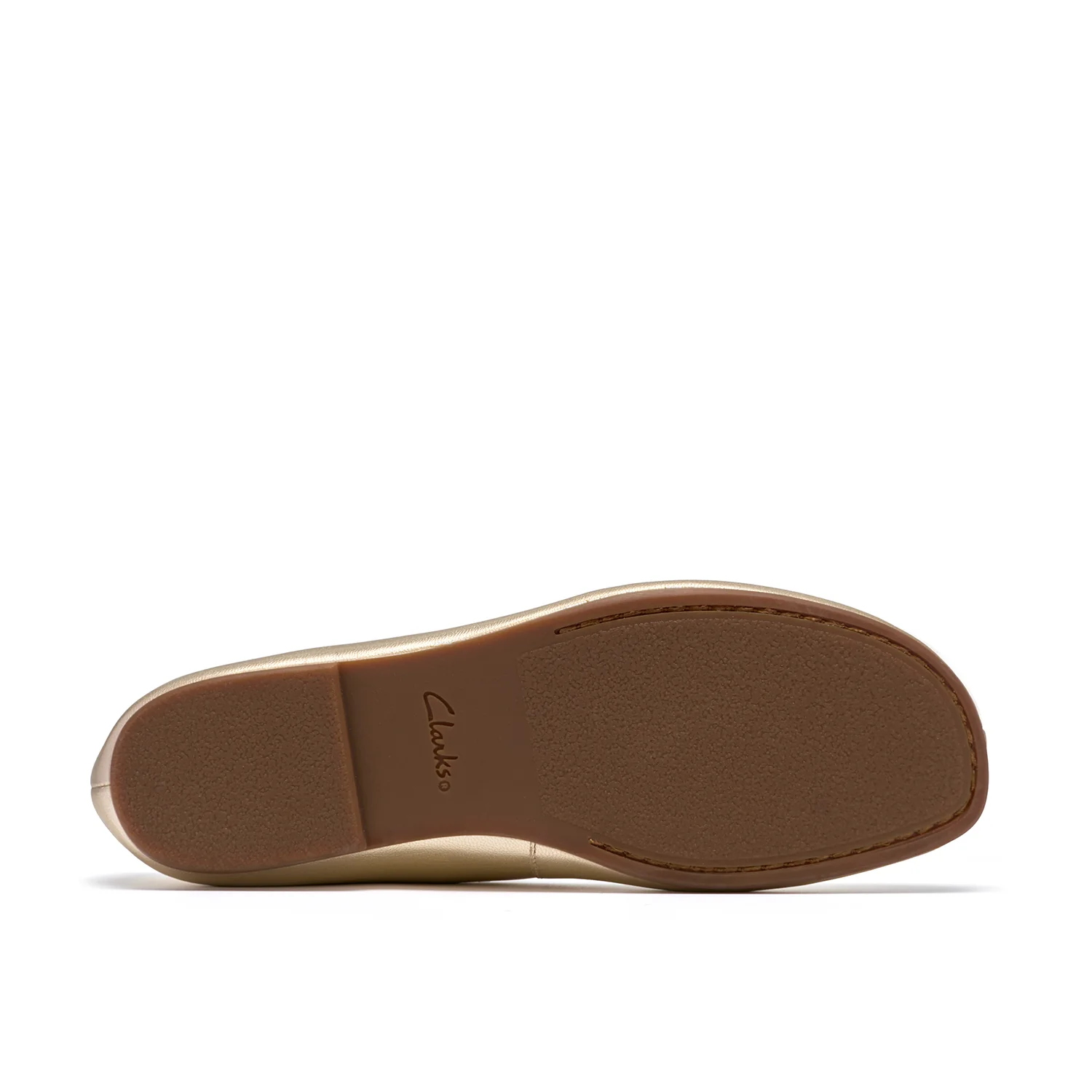 Womens - Livia Lily - Image 3