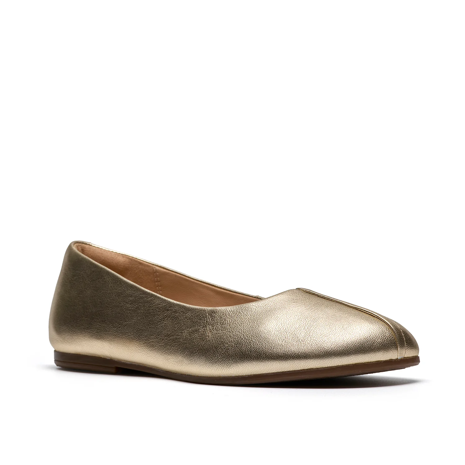 Womens - Livia Lily - Image 4