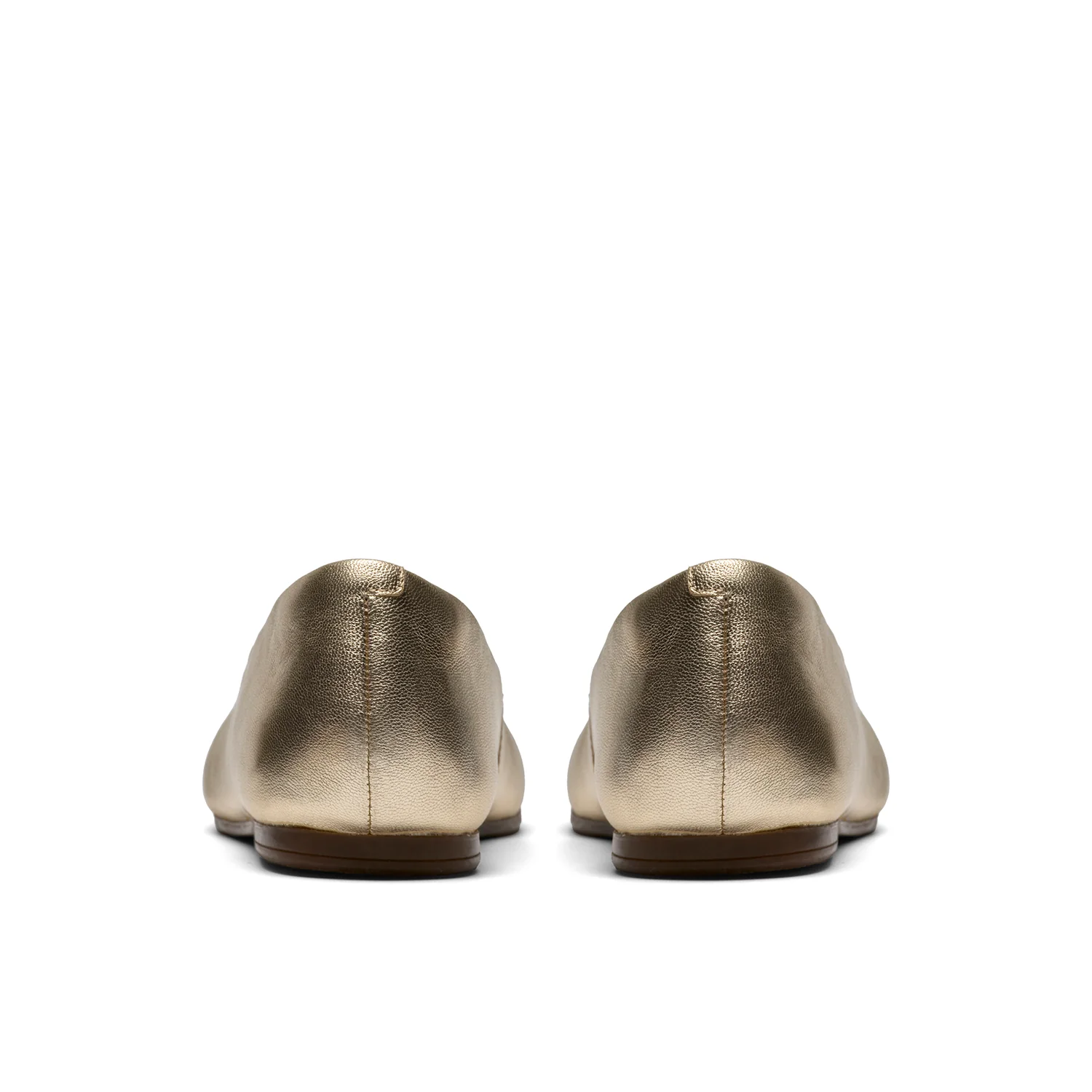 Womens - Livia Lily - Image 5