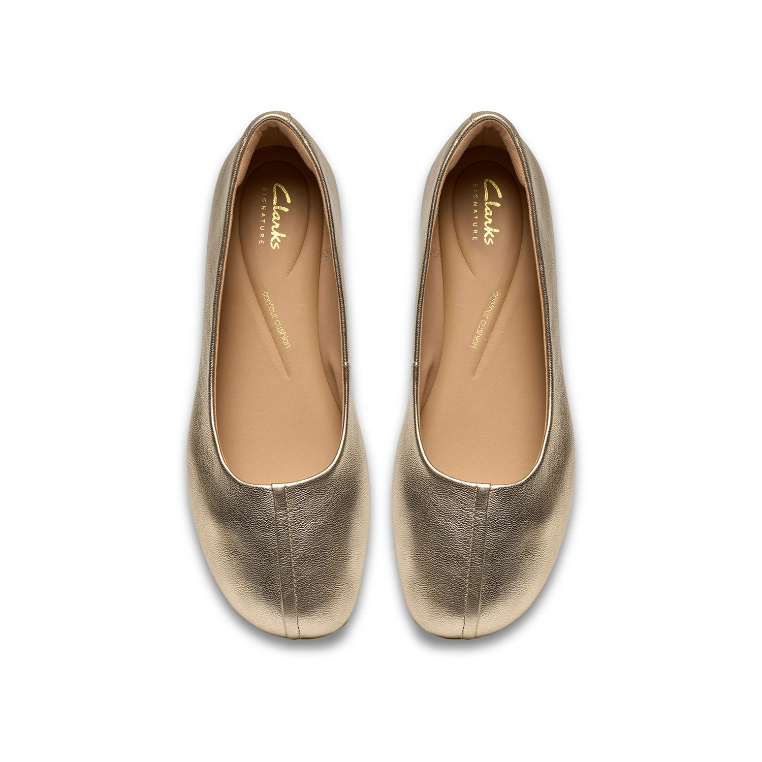Womens - Livia Lily - Image 6