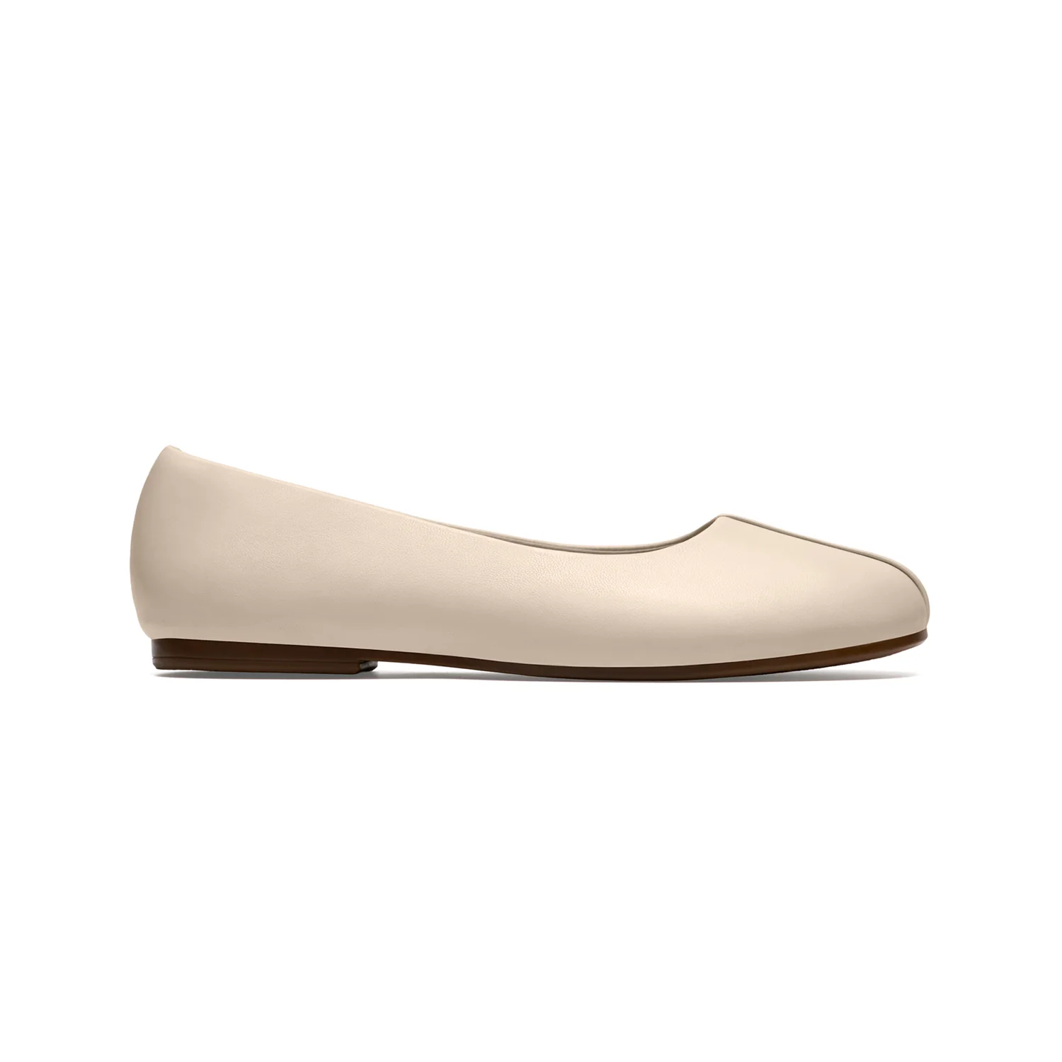 Womens - Livia Lily