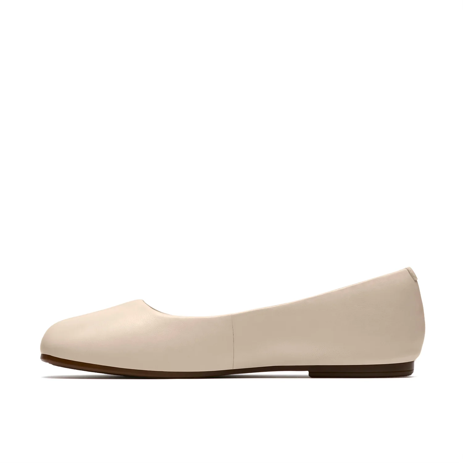 Womens - Livia Lily - Image 2
