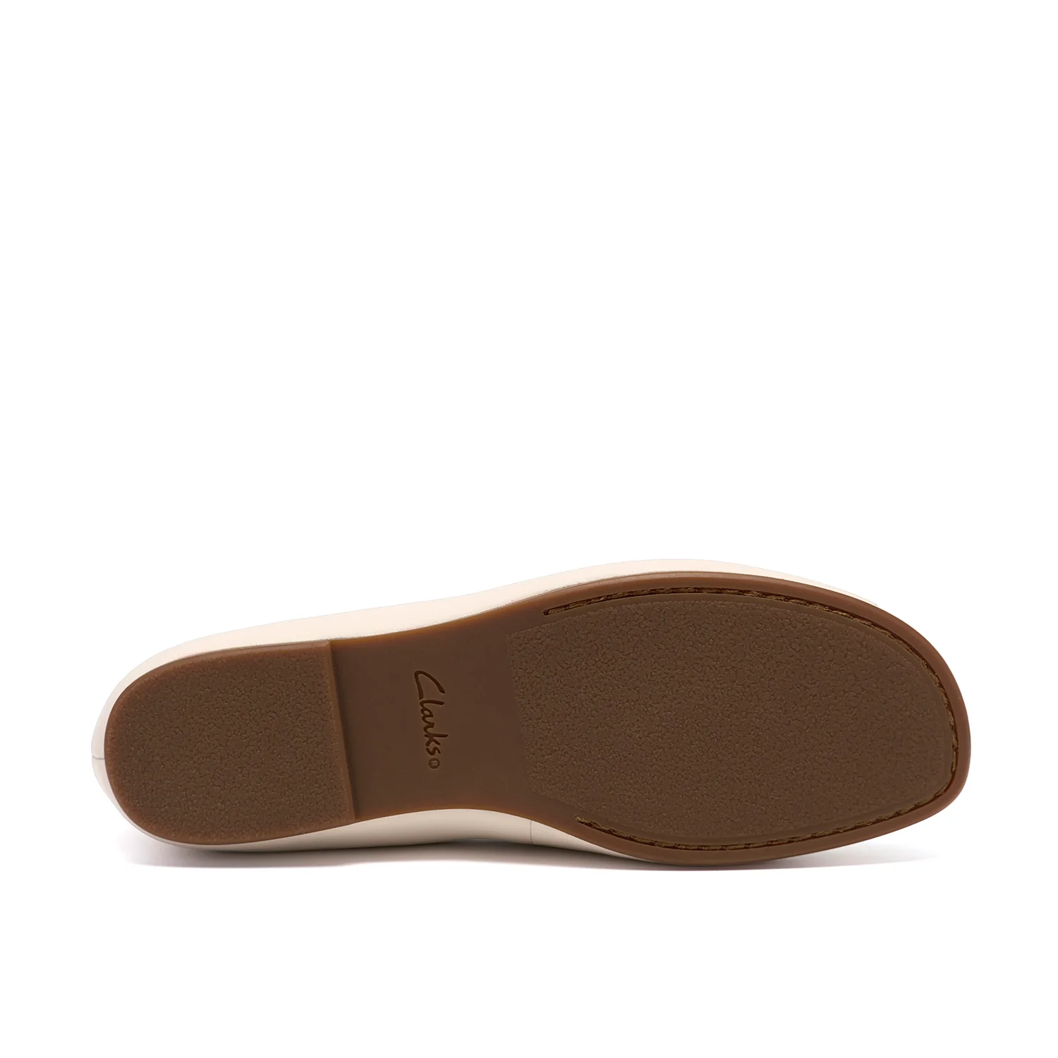 Womens - Livia Lily - Image 3