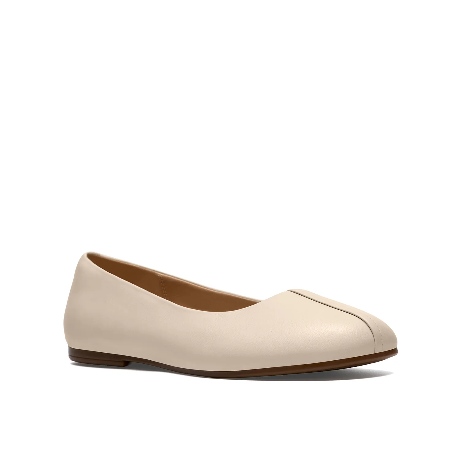 Womens - Livia Lily - Image 4
