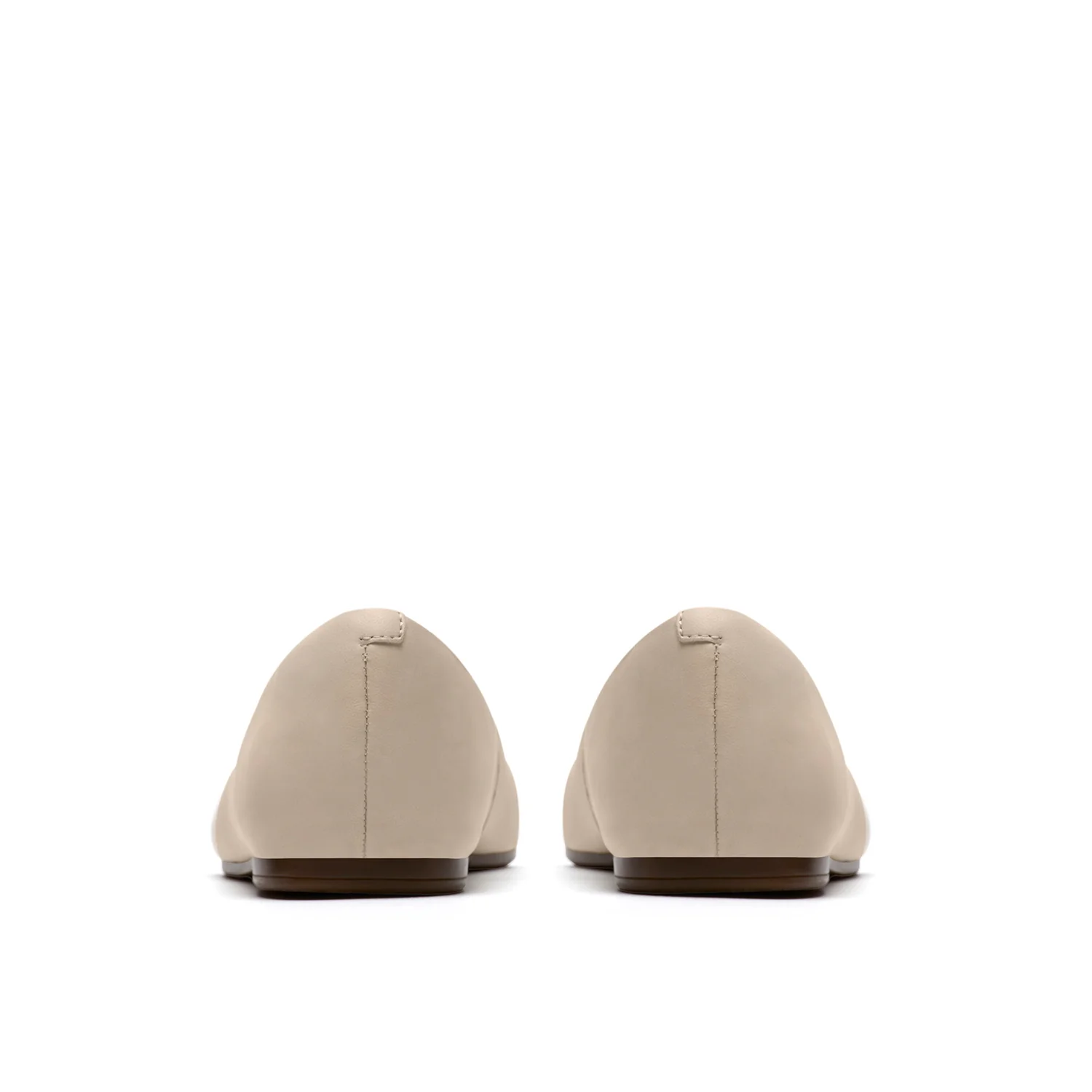 Womens - Livia Lily - Image 5