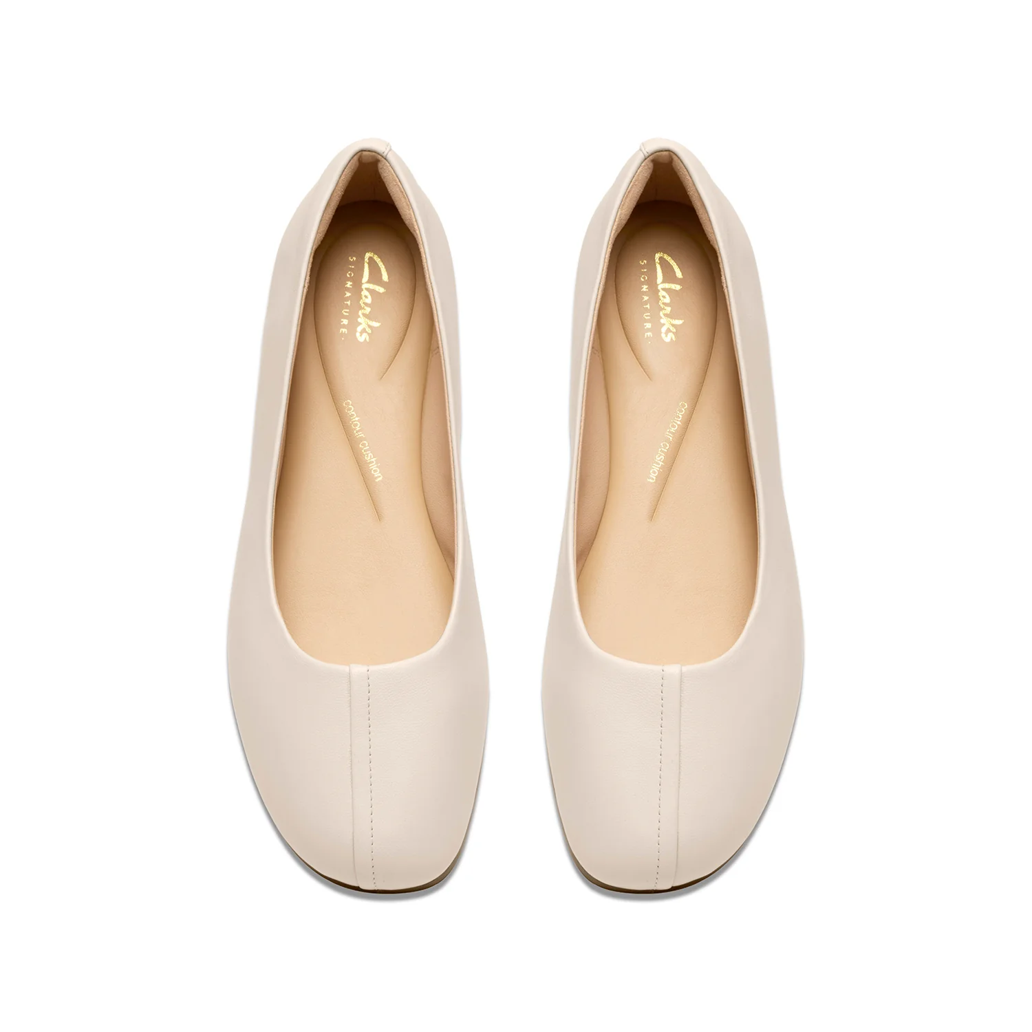 Womens - Livia Lily - Image 6