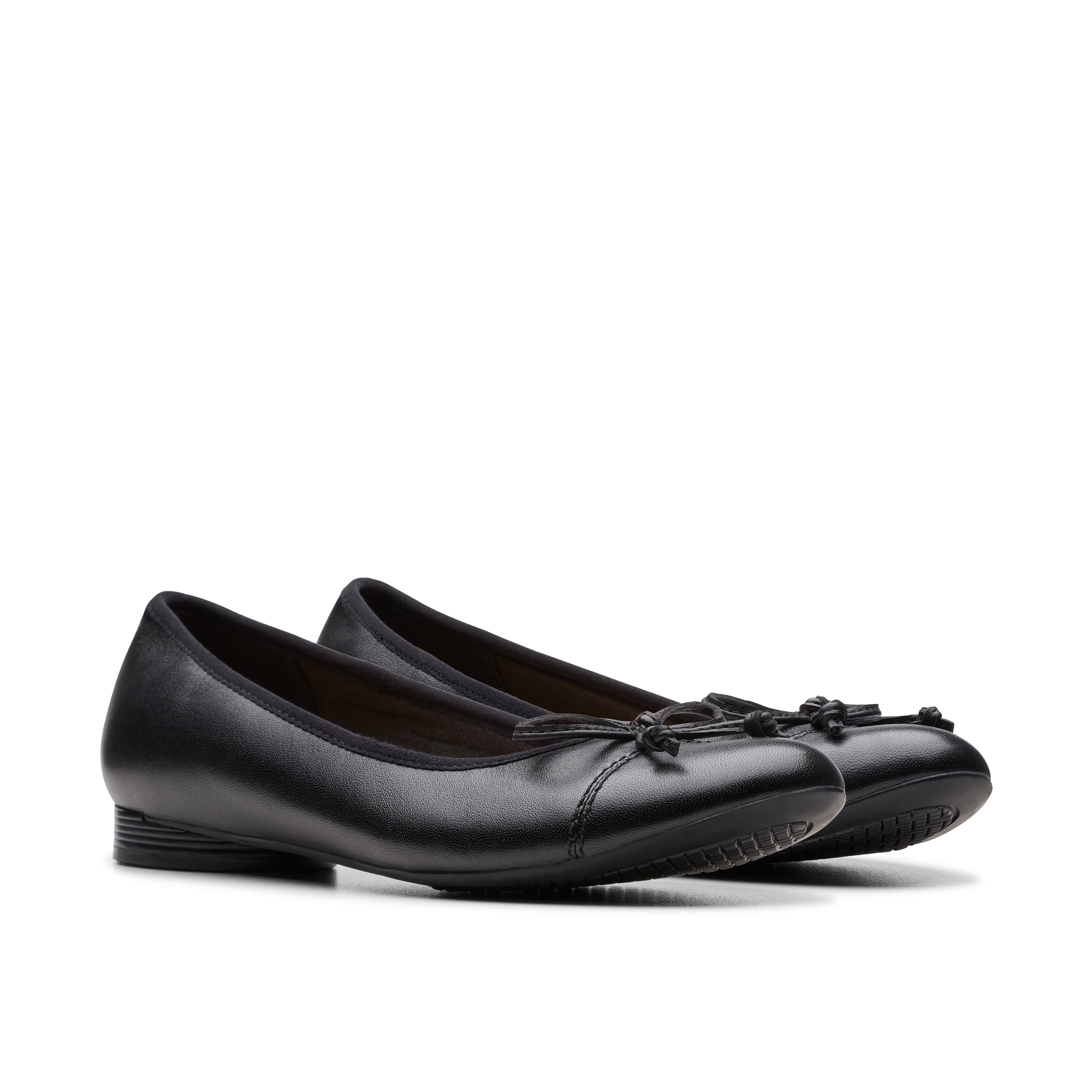 Womens - Loreleigh Rae - Image 4