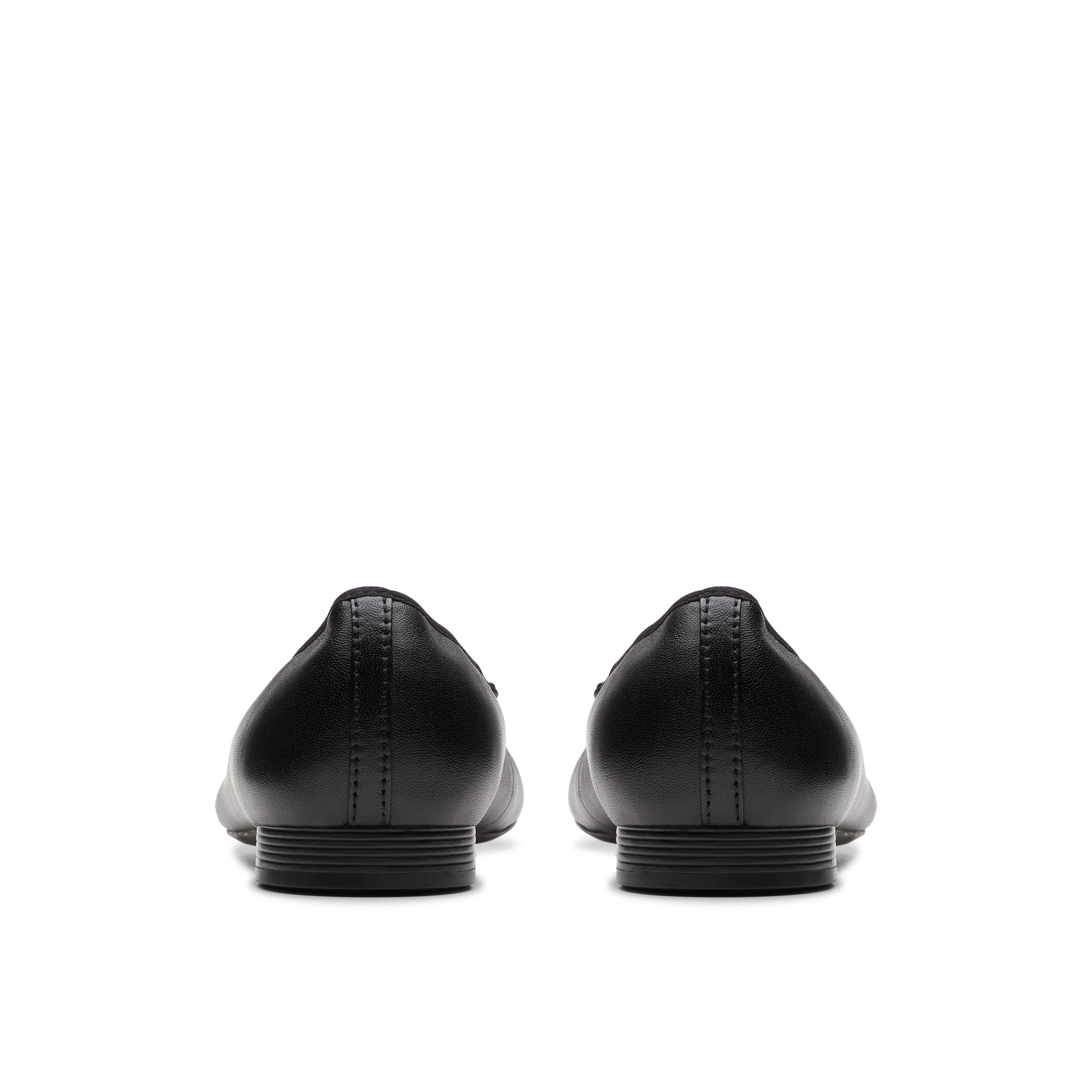 Womens - Loreleigh Rae - Image 5