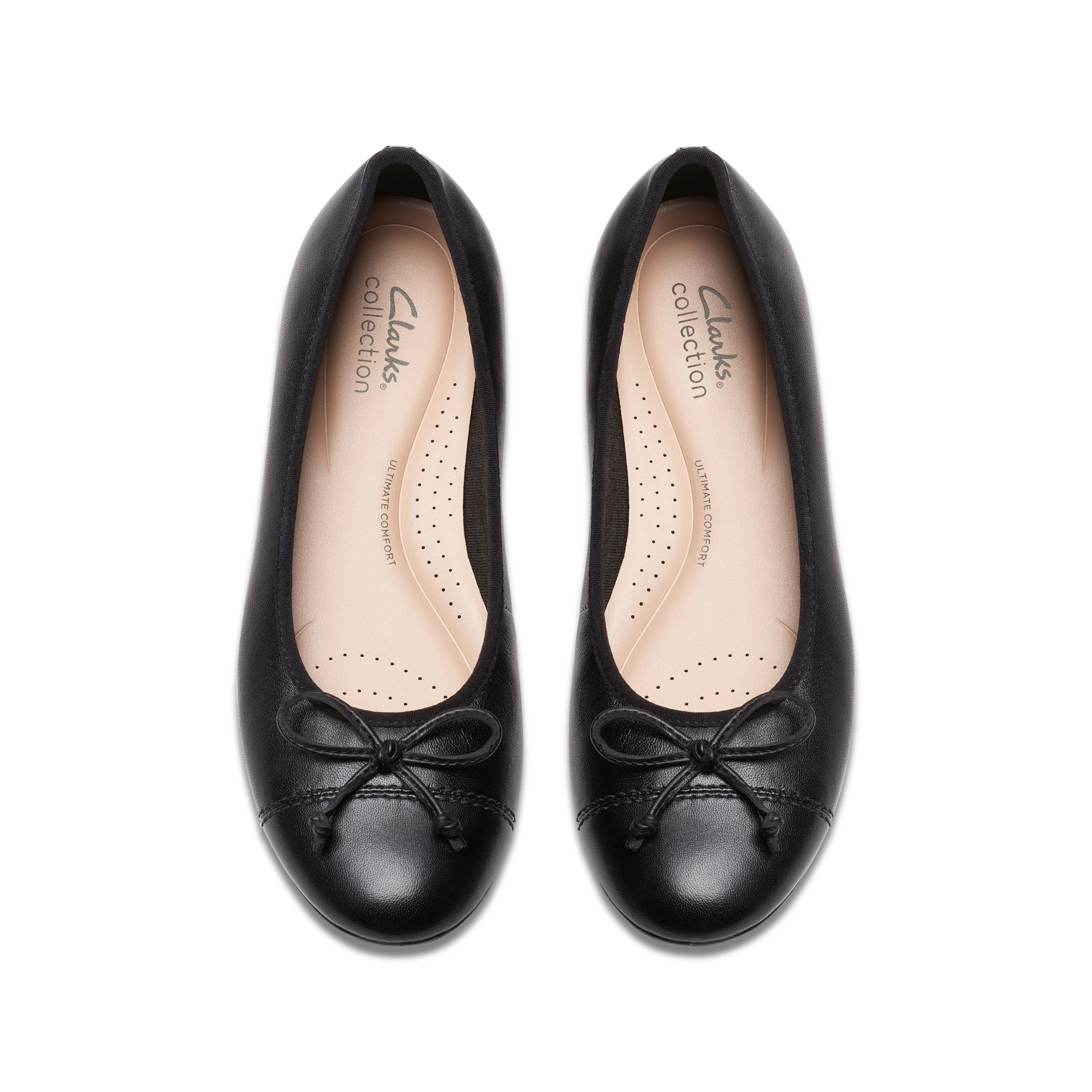 Womens - Loreleigh Rae - Image 6