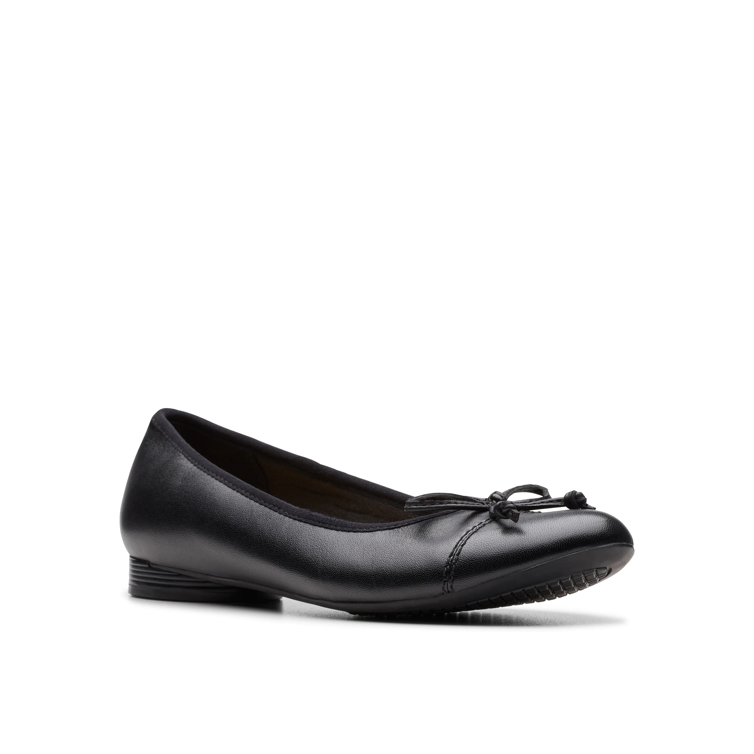 Womens - Loreleigh Rae - Image 7