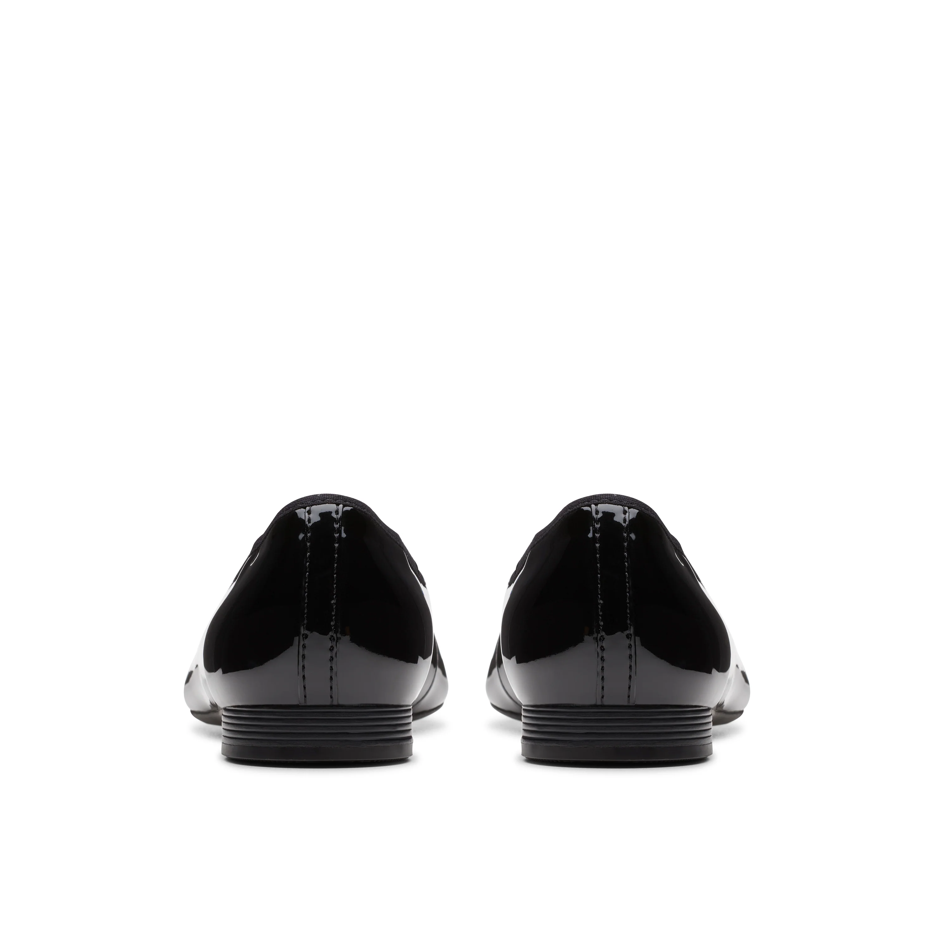 Womens - Loreleigh Rae - Image 5