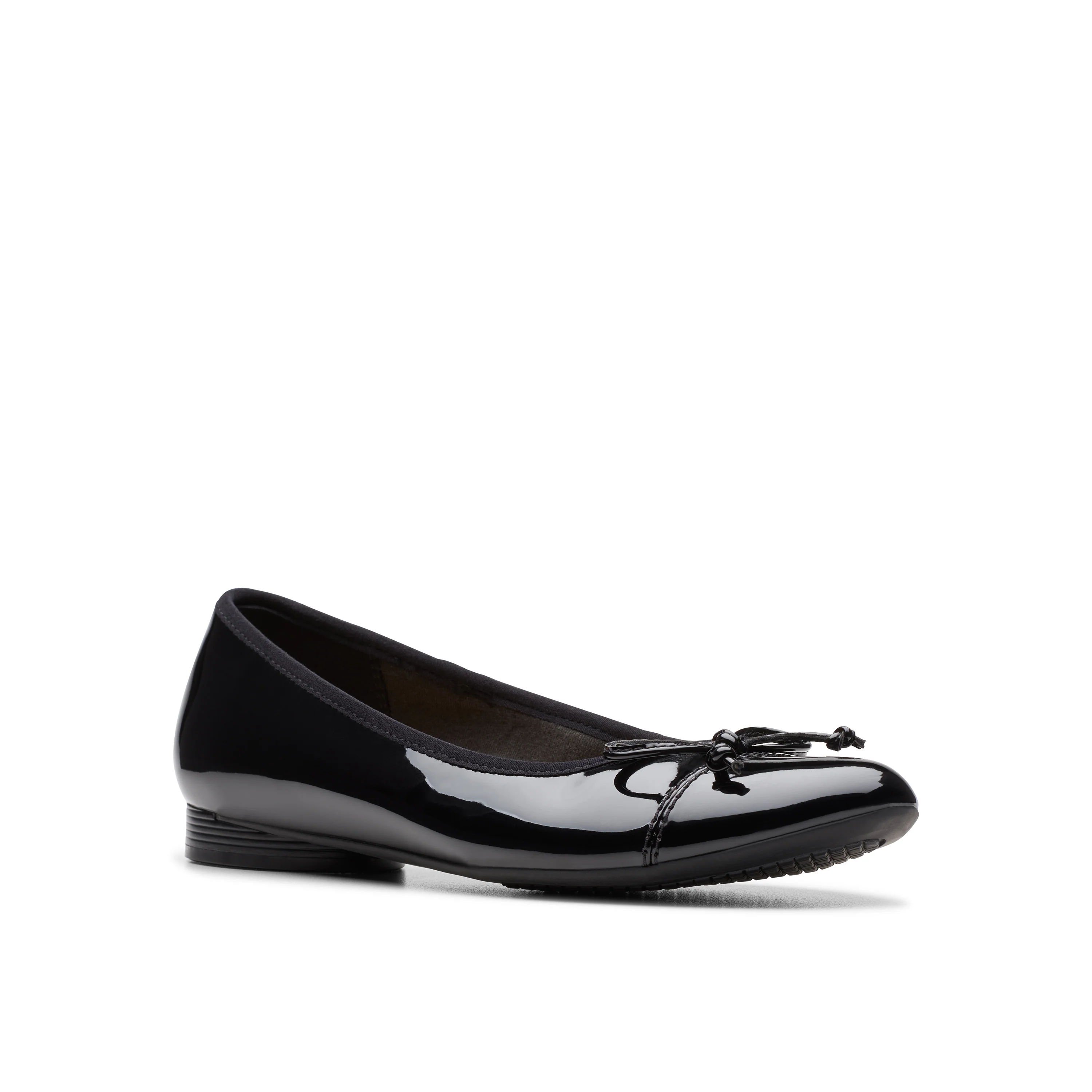 Womens - Loreleigh Rae - Image 7