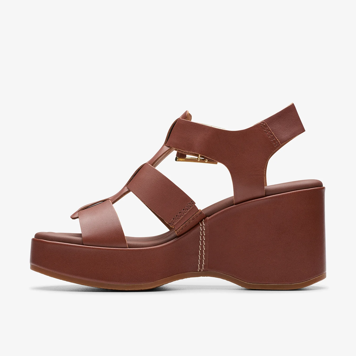 Womens - Manon Cove - Image 2