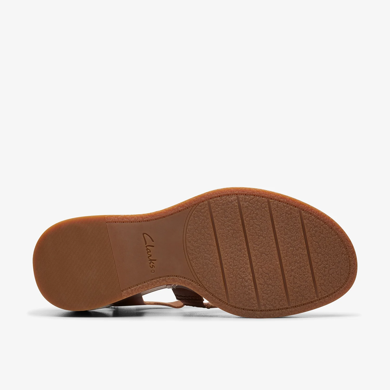 Womens - Manon Cove - Image 3