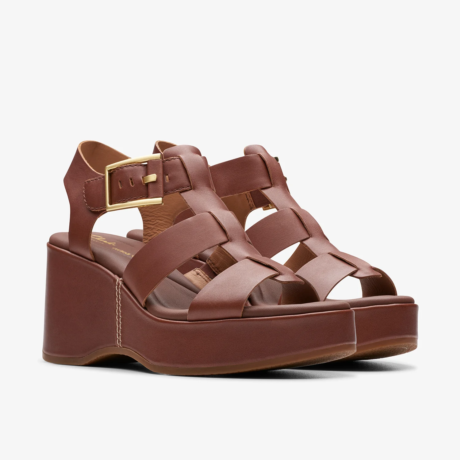 Womens - Manon Cove - Image 4