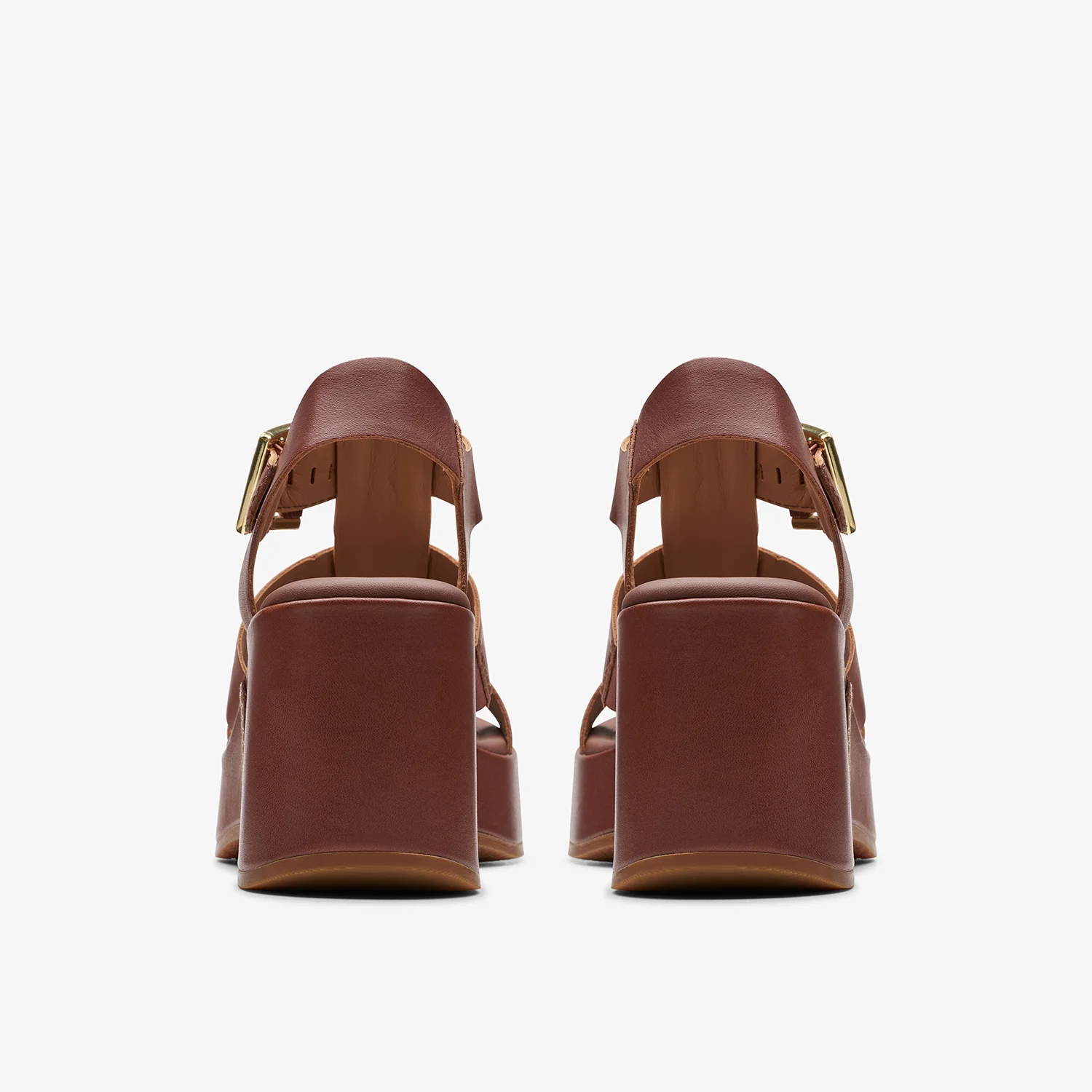 Womens - Manon Cove - Image 5