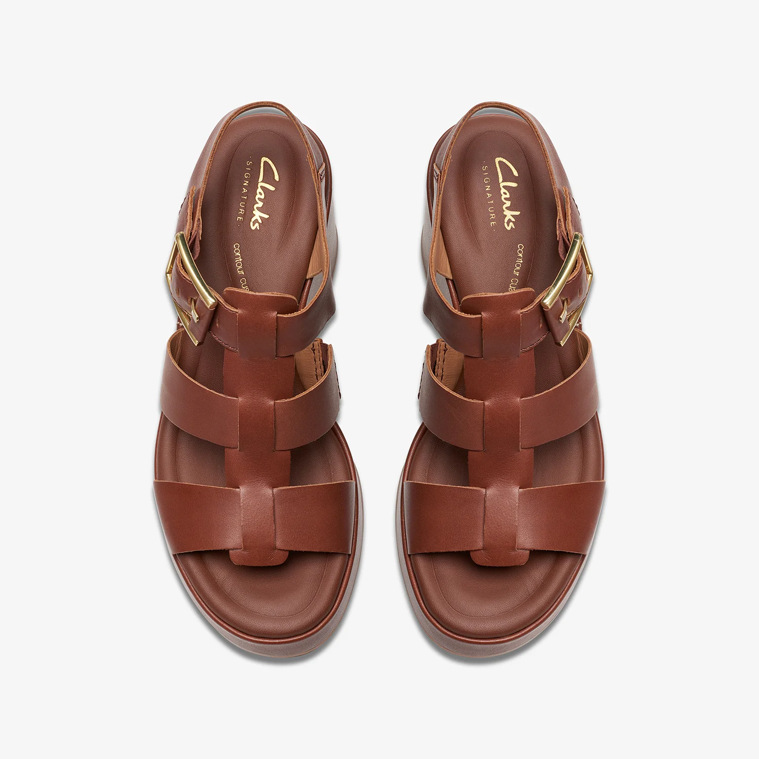 Womens - Manon Cove - Image 6