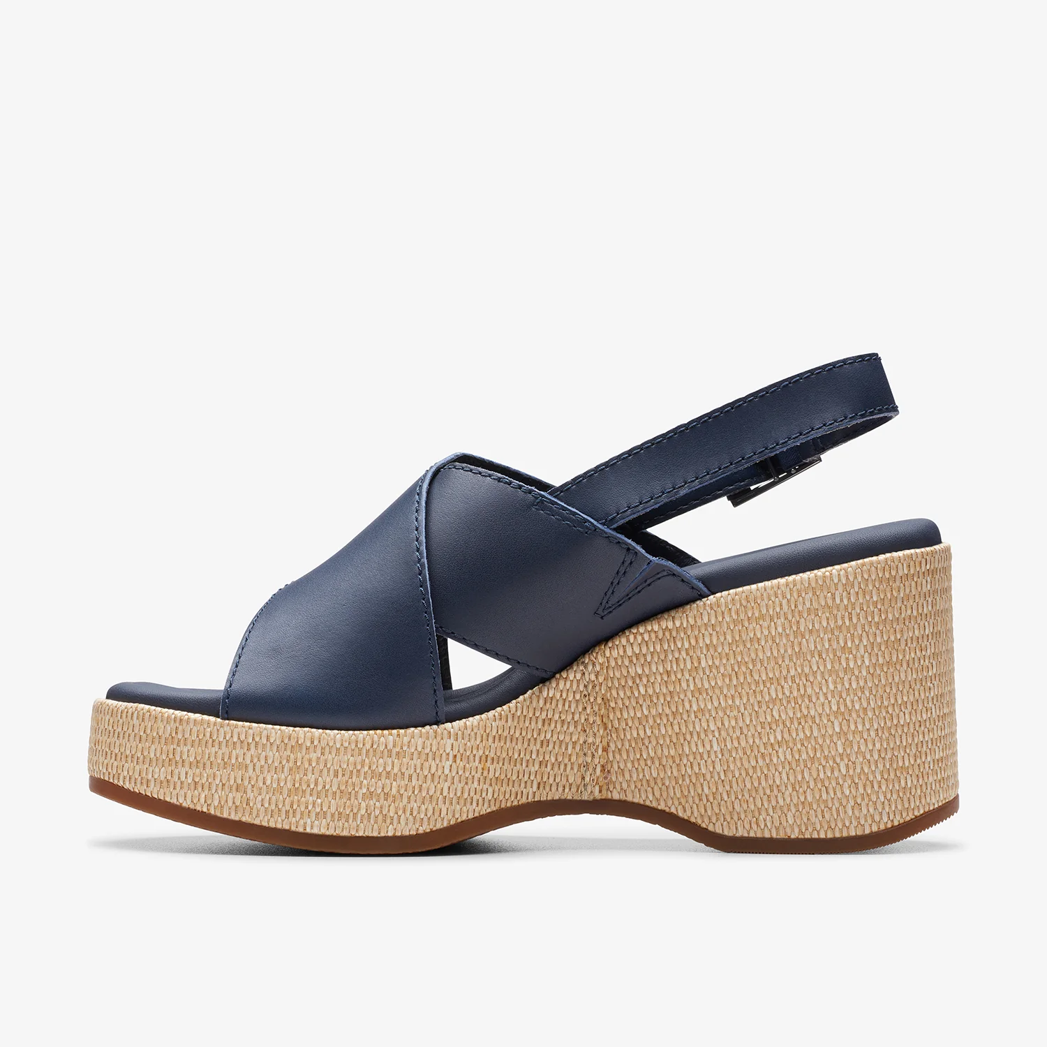 Womens - Manon Wish - Image 2