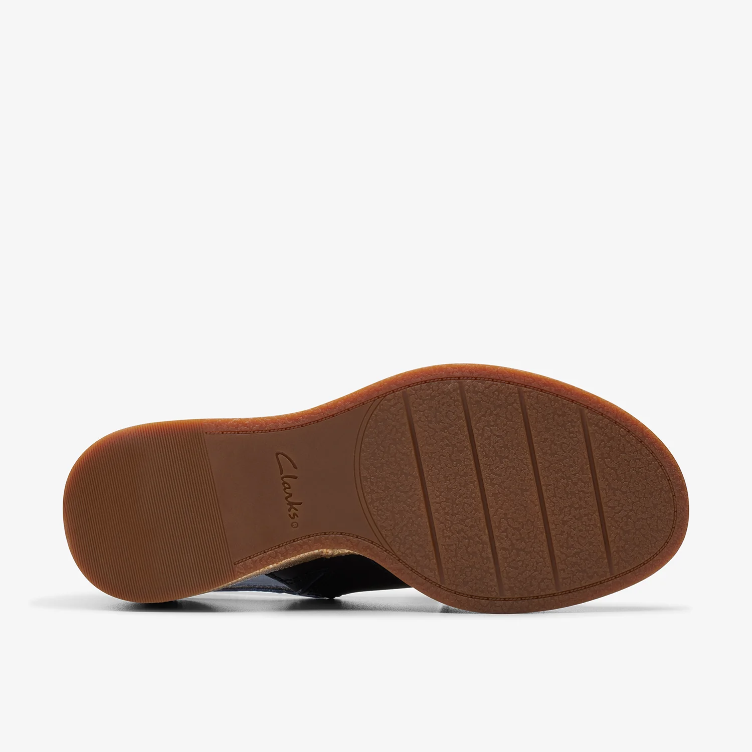 Womens - Manon Wish - Image 3