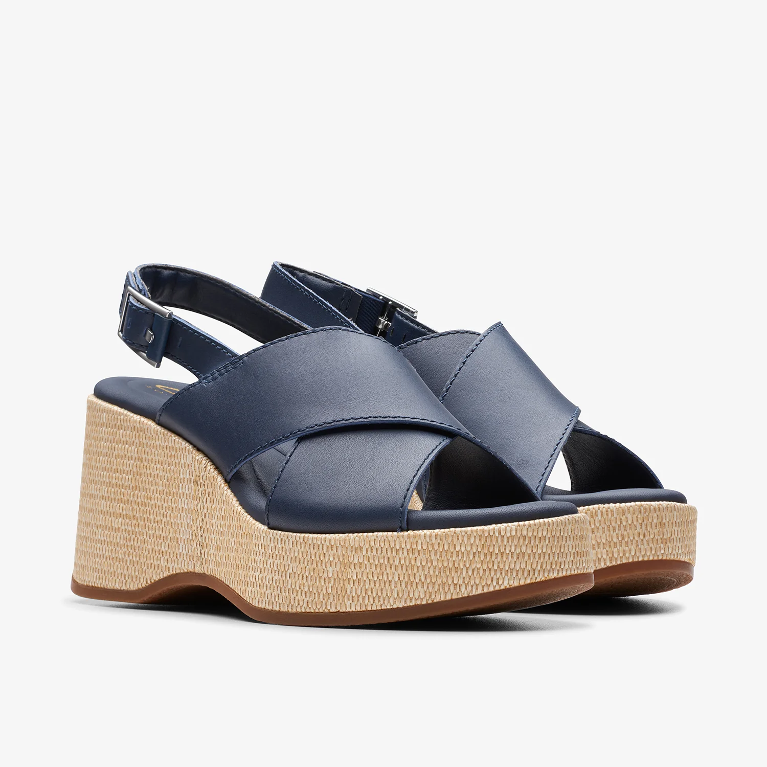 Womens - Manon Wish - Image 4