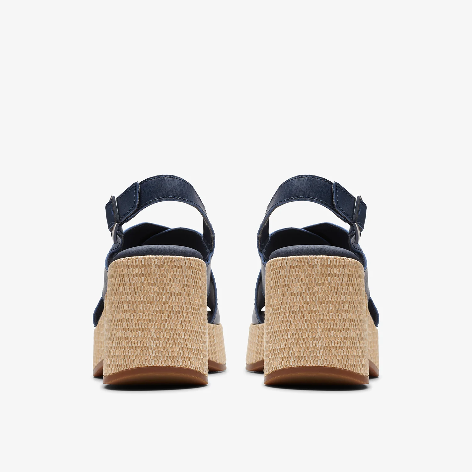 Womens - Manon Wish - Image 5