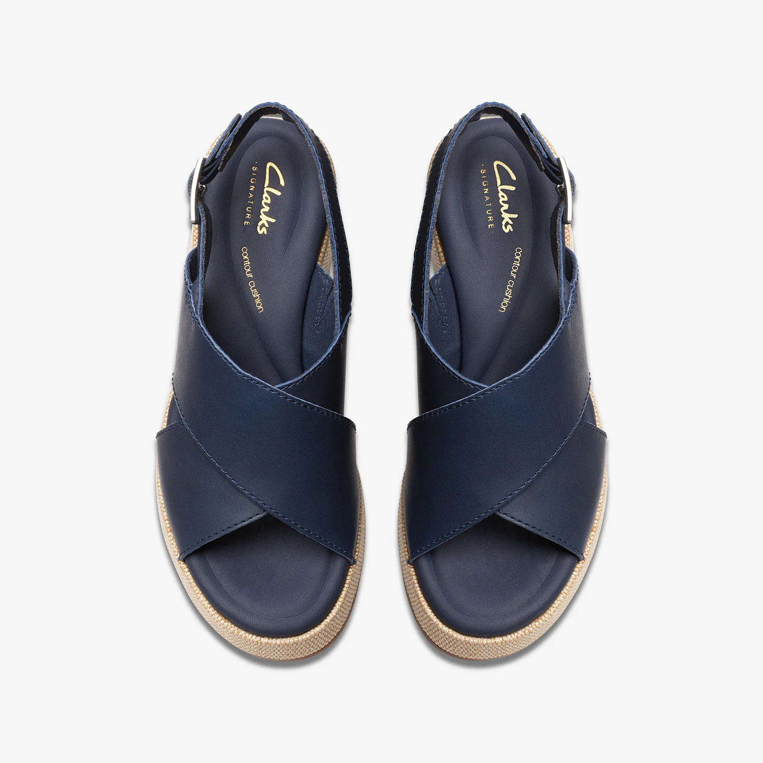 Womens - Manon Wish - Image 6