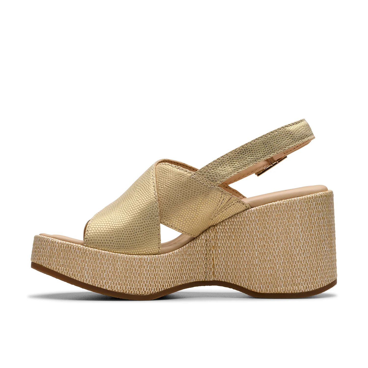 Womens  Manon Wish - Image 2