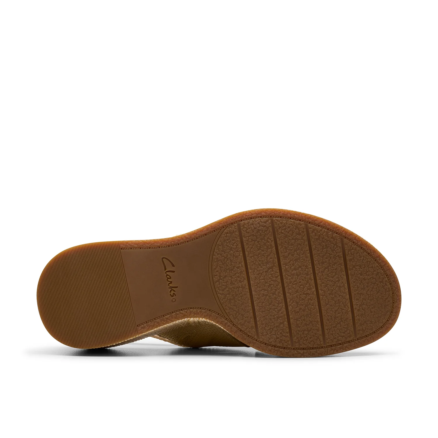 Womens  Manon Wish - Image 3