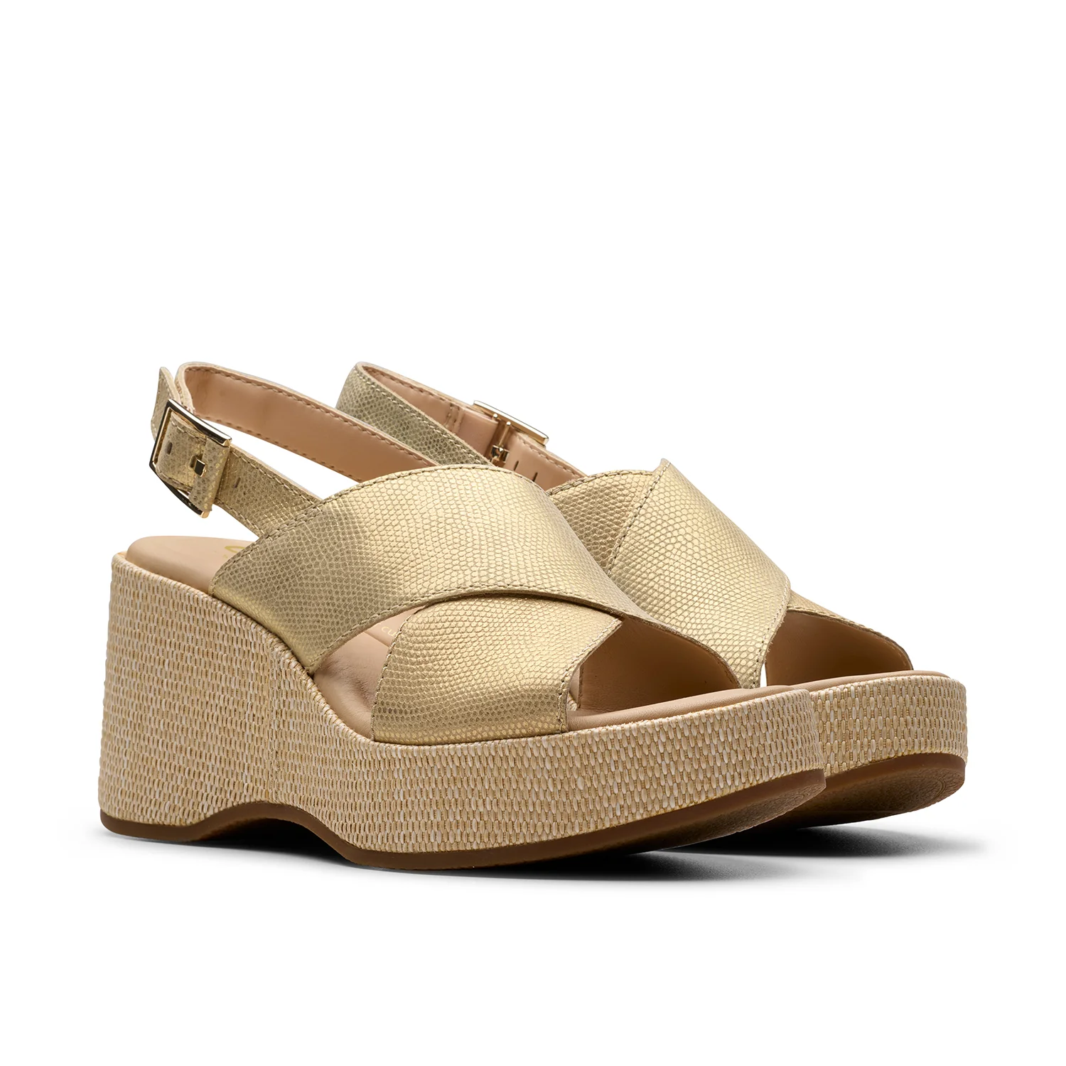 Womens  Manon Wish - Image 4