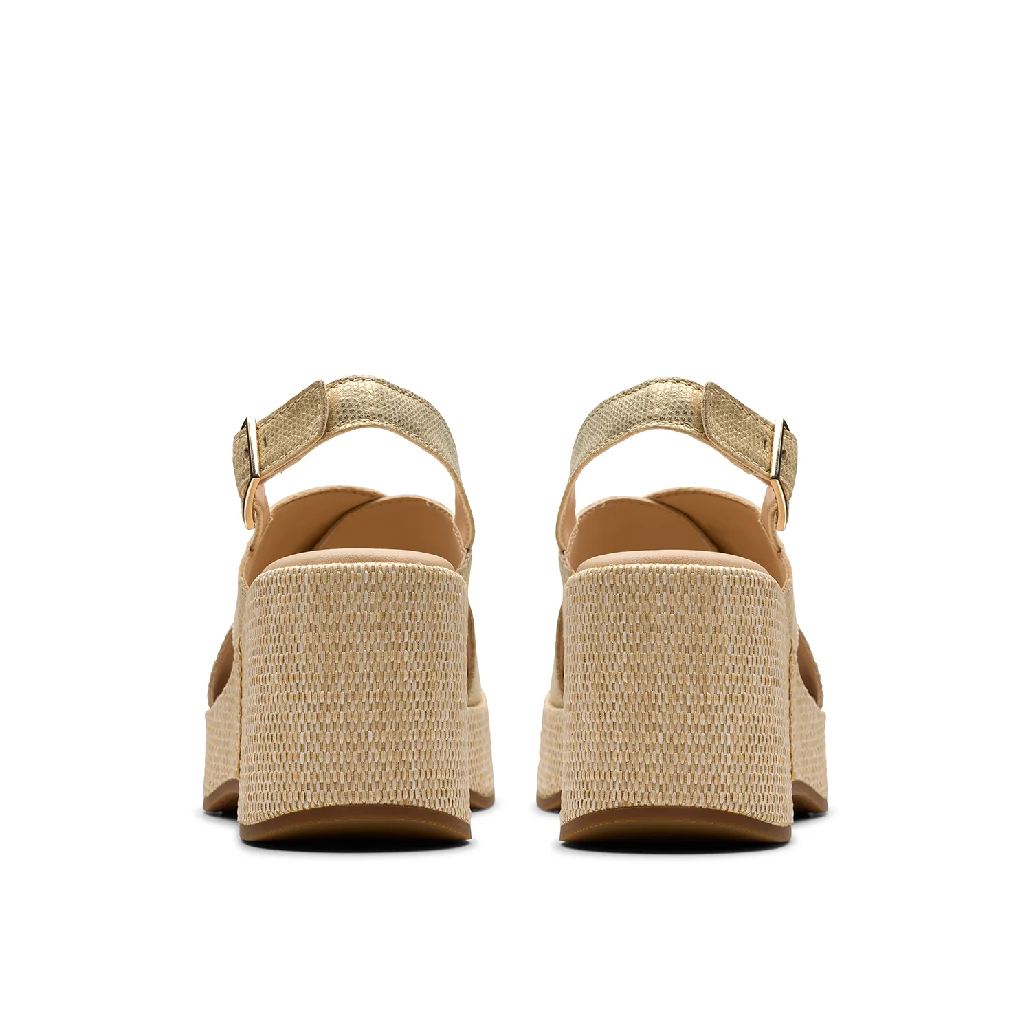 Womens  Manon Wish - Image 5