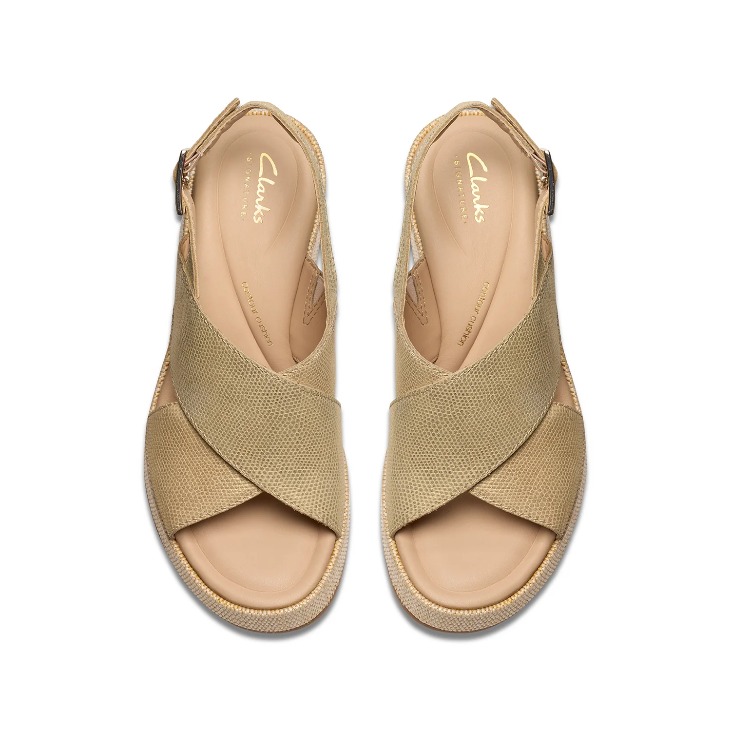Womens  Manon Wish - Image 6