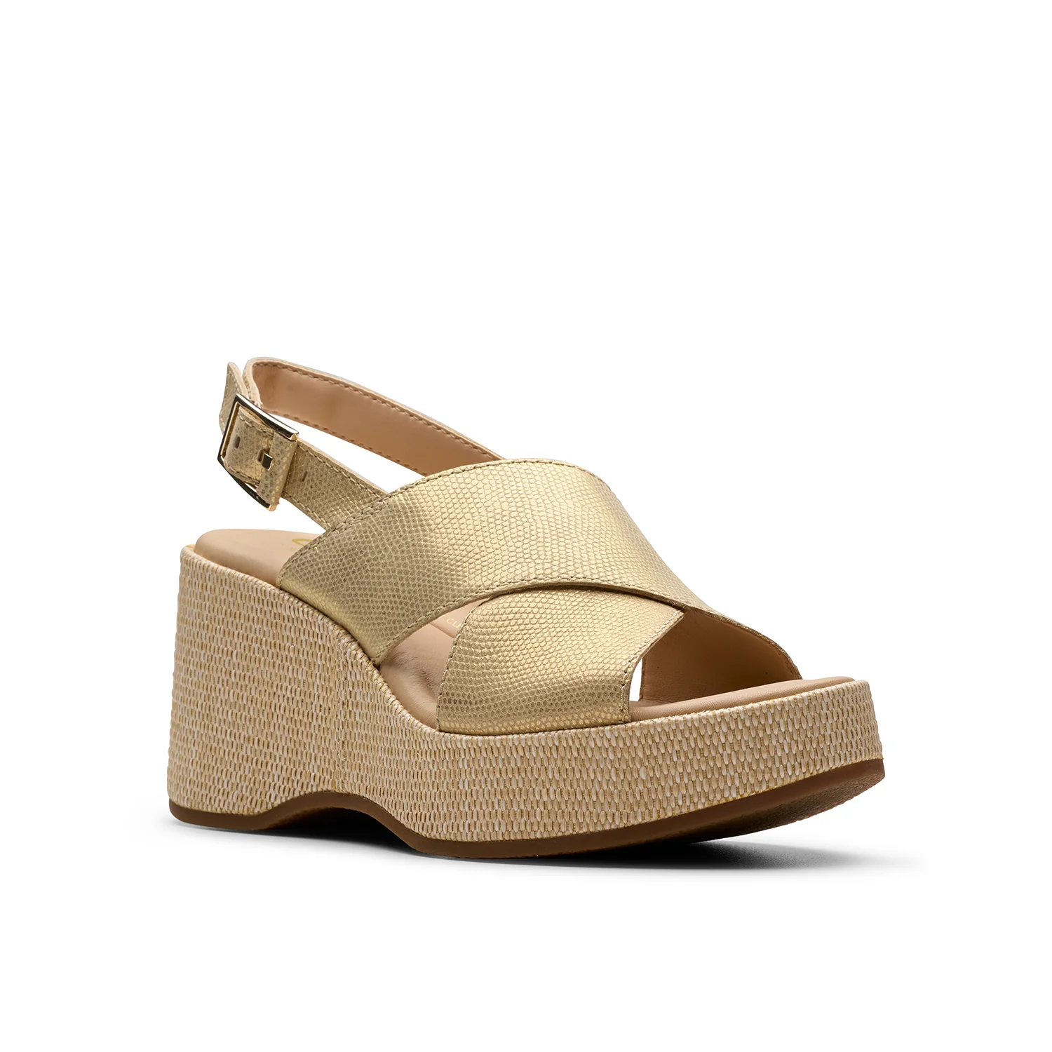 Womens  Manon Wish - Image 7