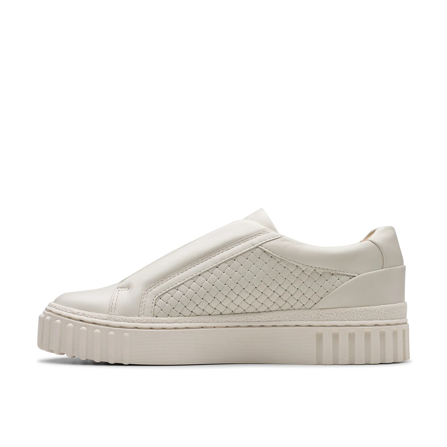 Womens Mayhill Bay - Image 2