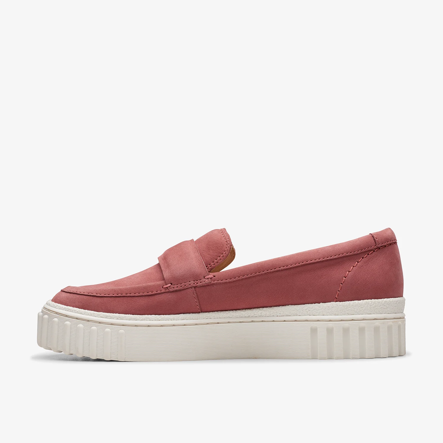 Womens - Mayhill Cove - Image 2