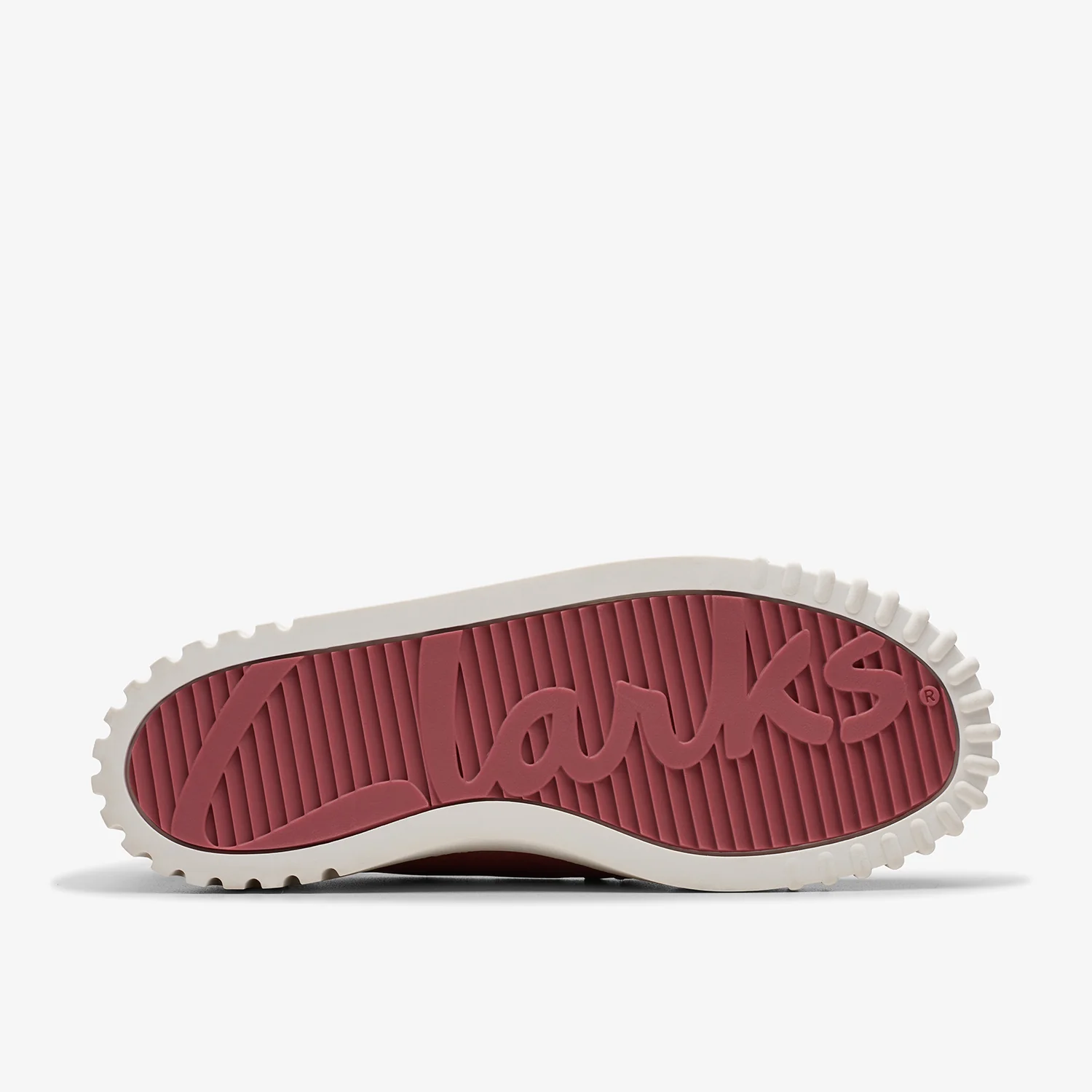 Womens - Mayhill Cove - Image 3