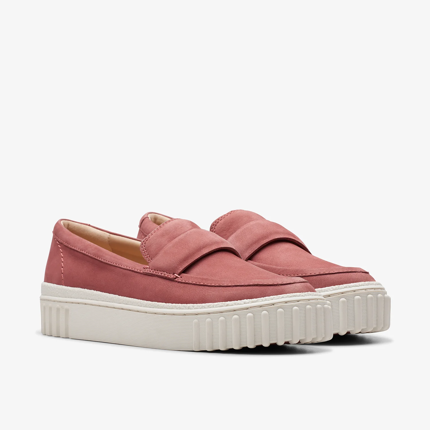 Womens - Mayhill Cove - Image 4