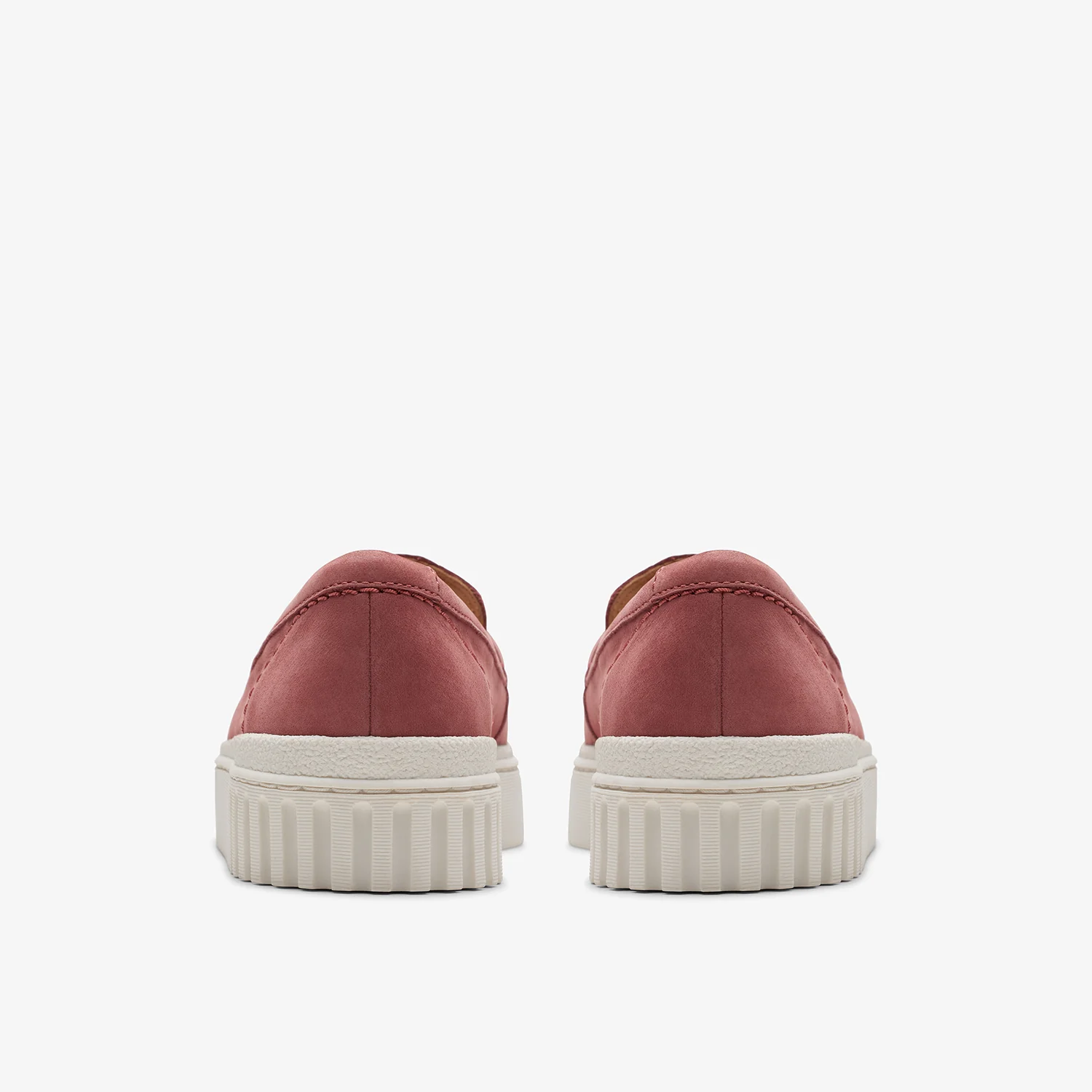 Womens - Mayhill Cove - Image 5