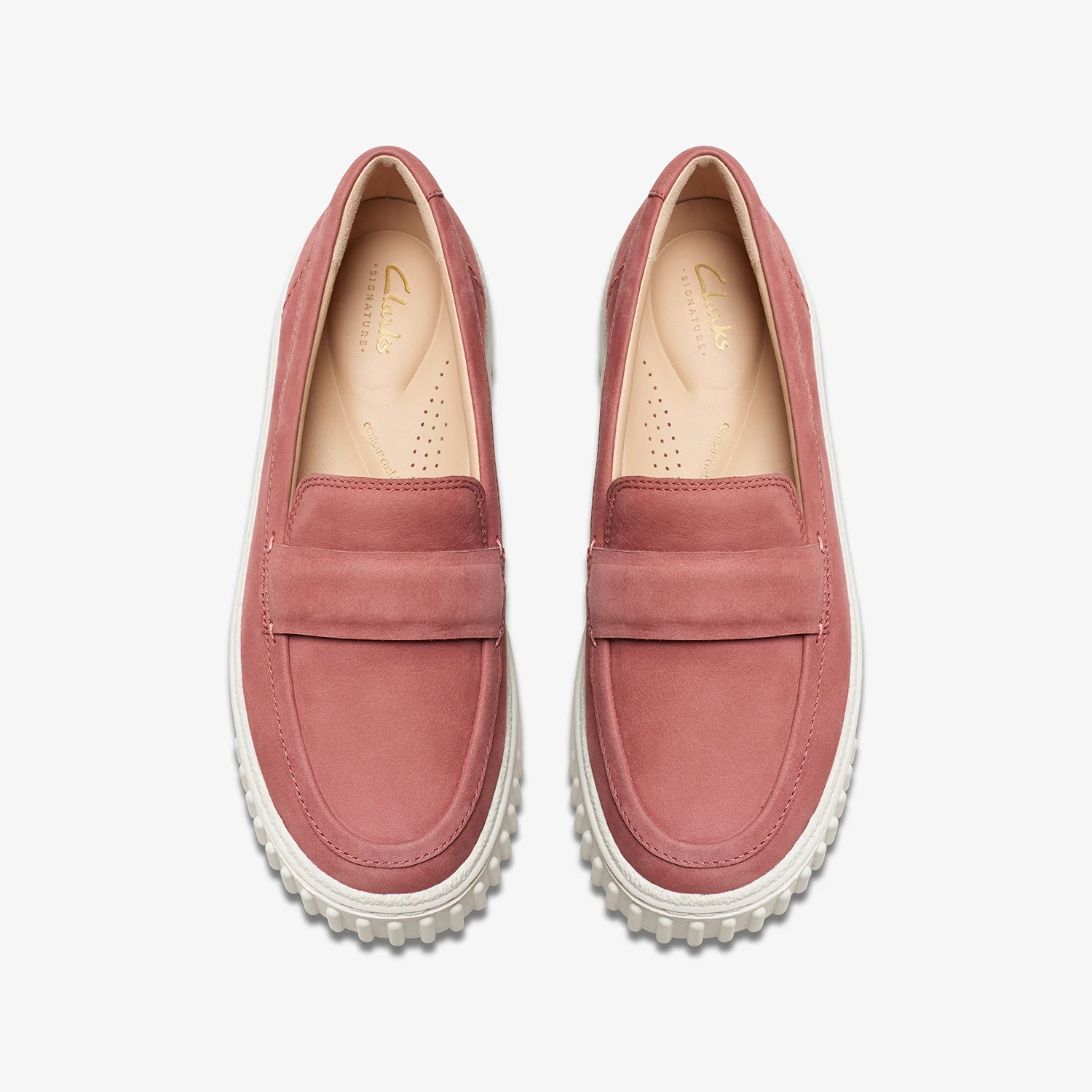 Womens - Mayhill Cove - Image 6