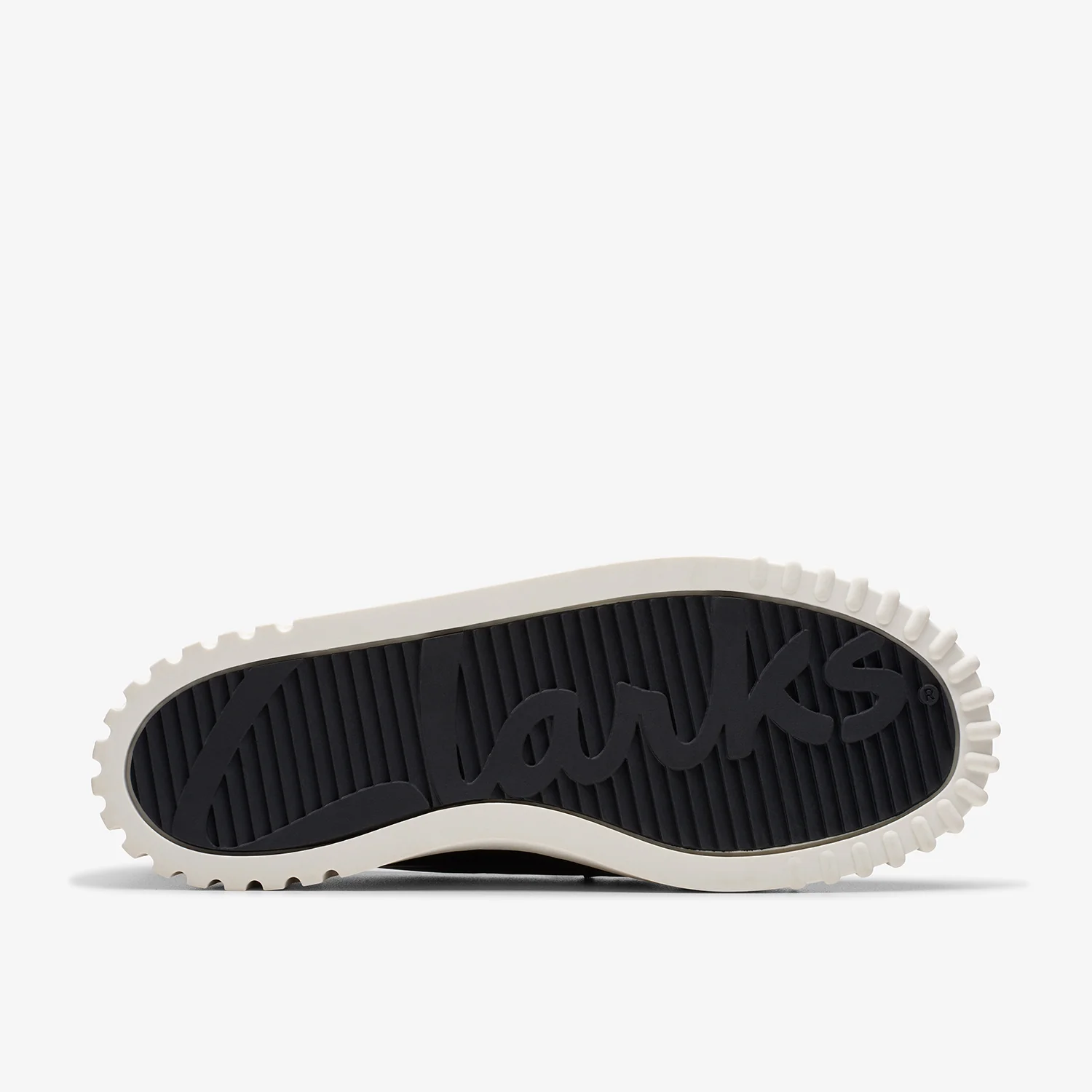 Womens - Mayhill Cove Black Leather - Image 3
