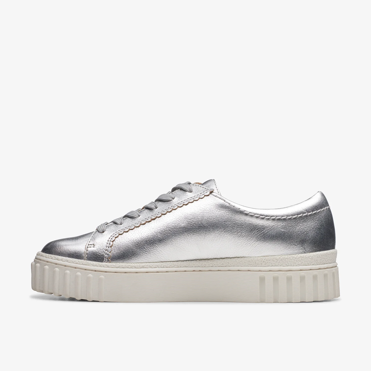 Womens - Mayhill Walk - Image 2